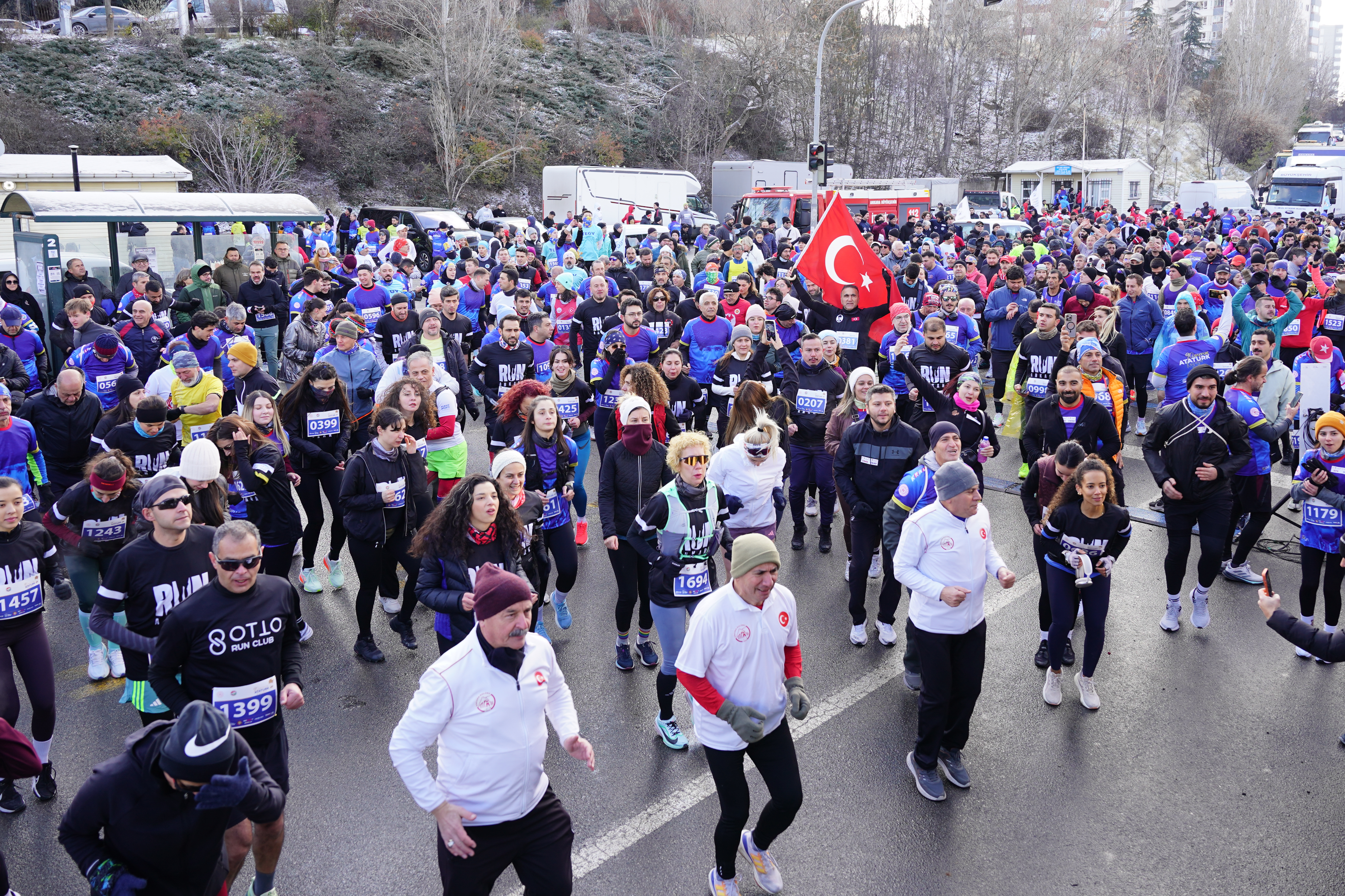 90’ I N C I B U Y U K A T A T U R K K O S U S U A N K A R A D A 1084410 321857