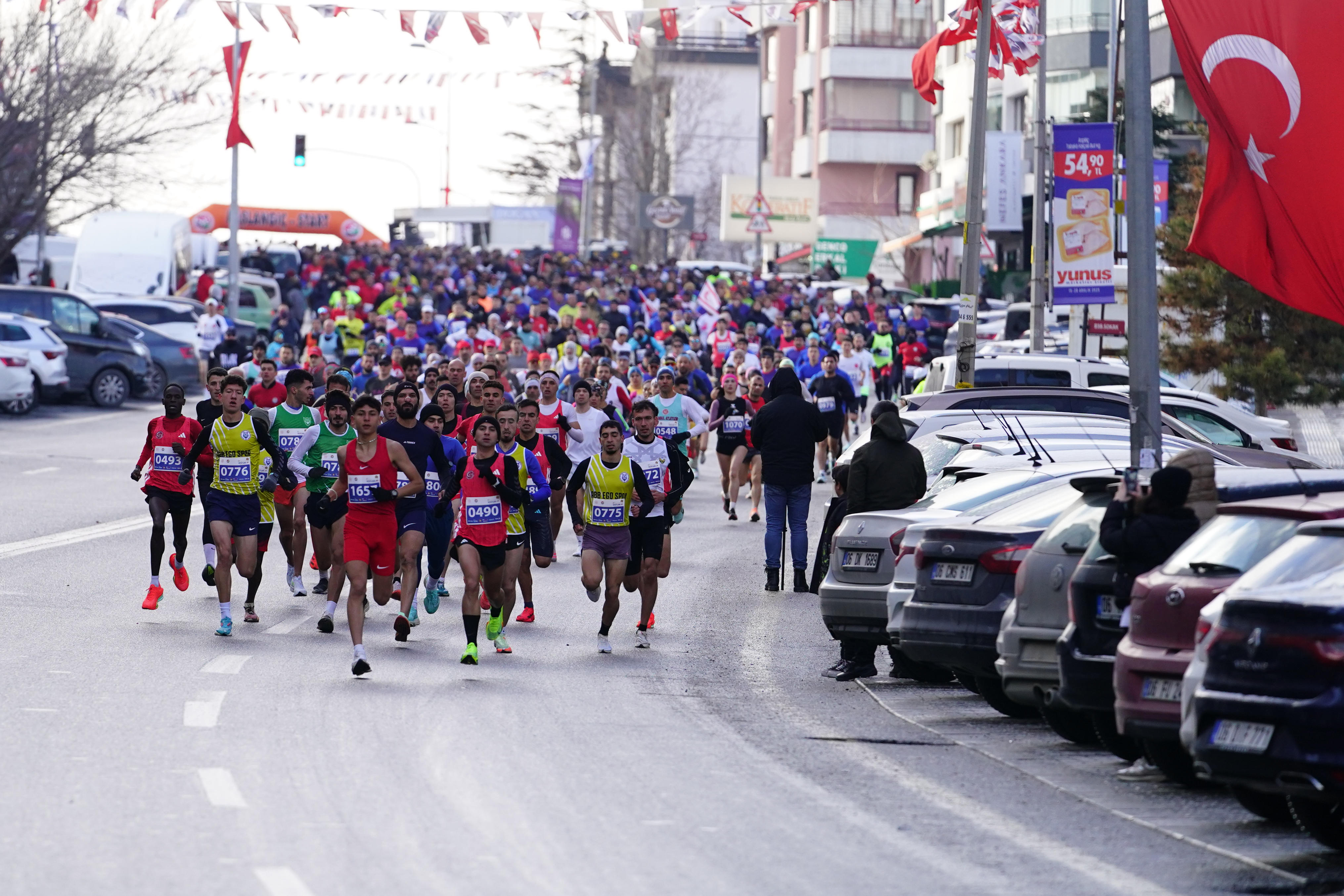 90’ I N C I B U Y U K A T A T U R K K O S U S U A N K A R A D A 1084413 321857