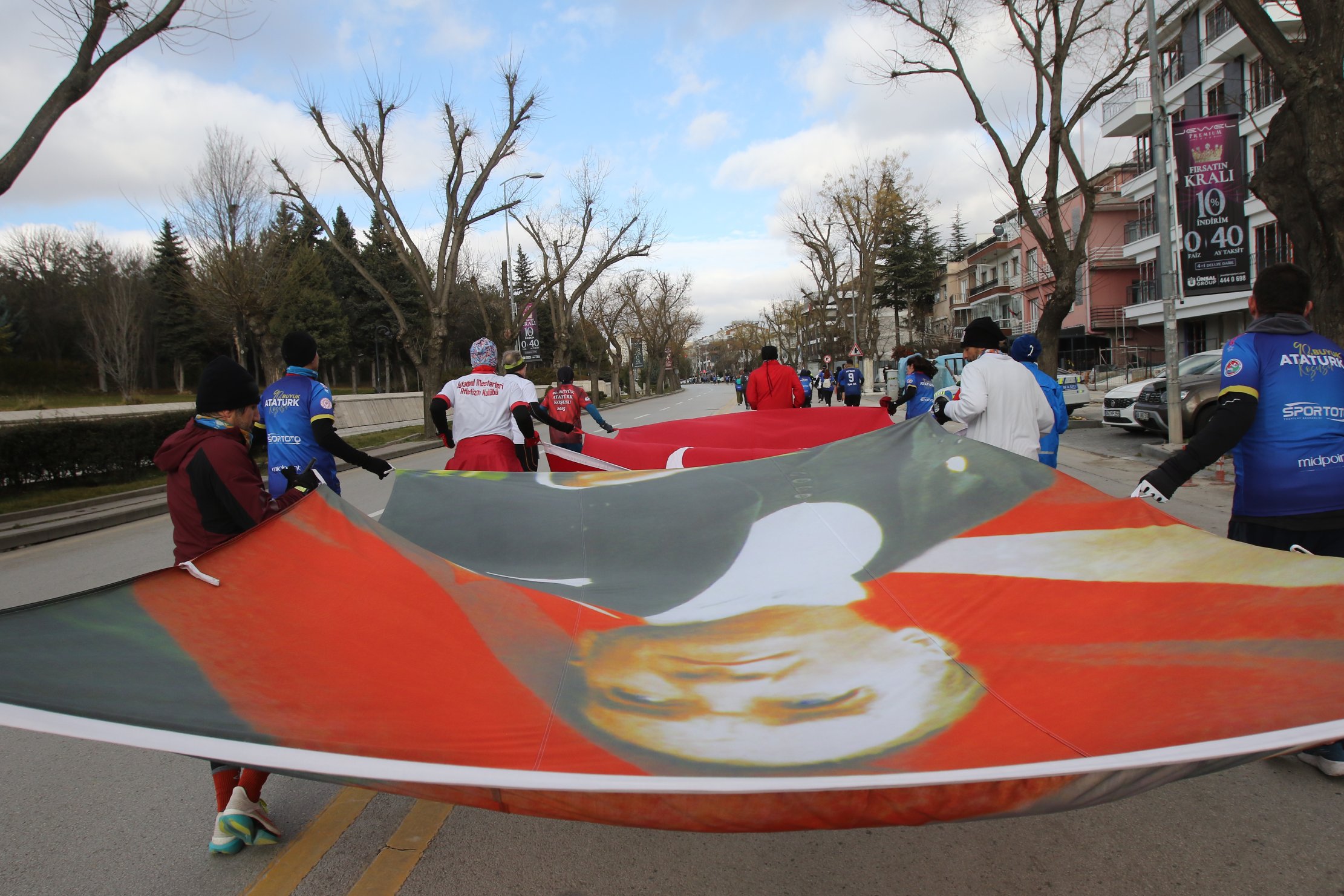 90’ I N C I B U Y U K A T A T U R K K O S U S U A N K A R A D A 1084432 321857