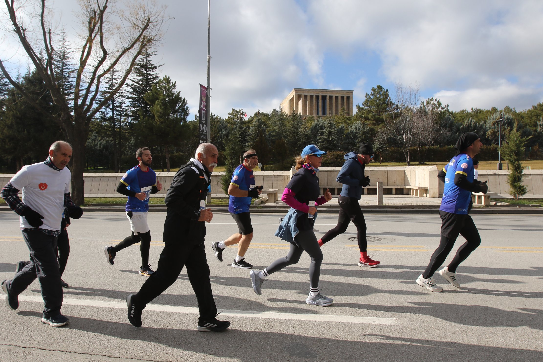 90’ I N C I B U Y U K A T A T U R K K O S U S U A N K A R A D A 1084441 321857