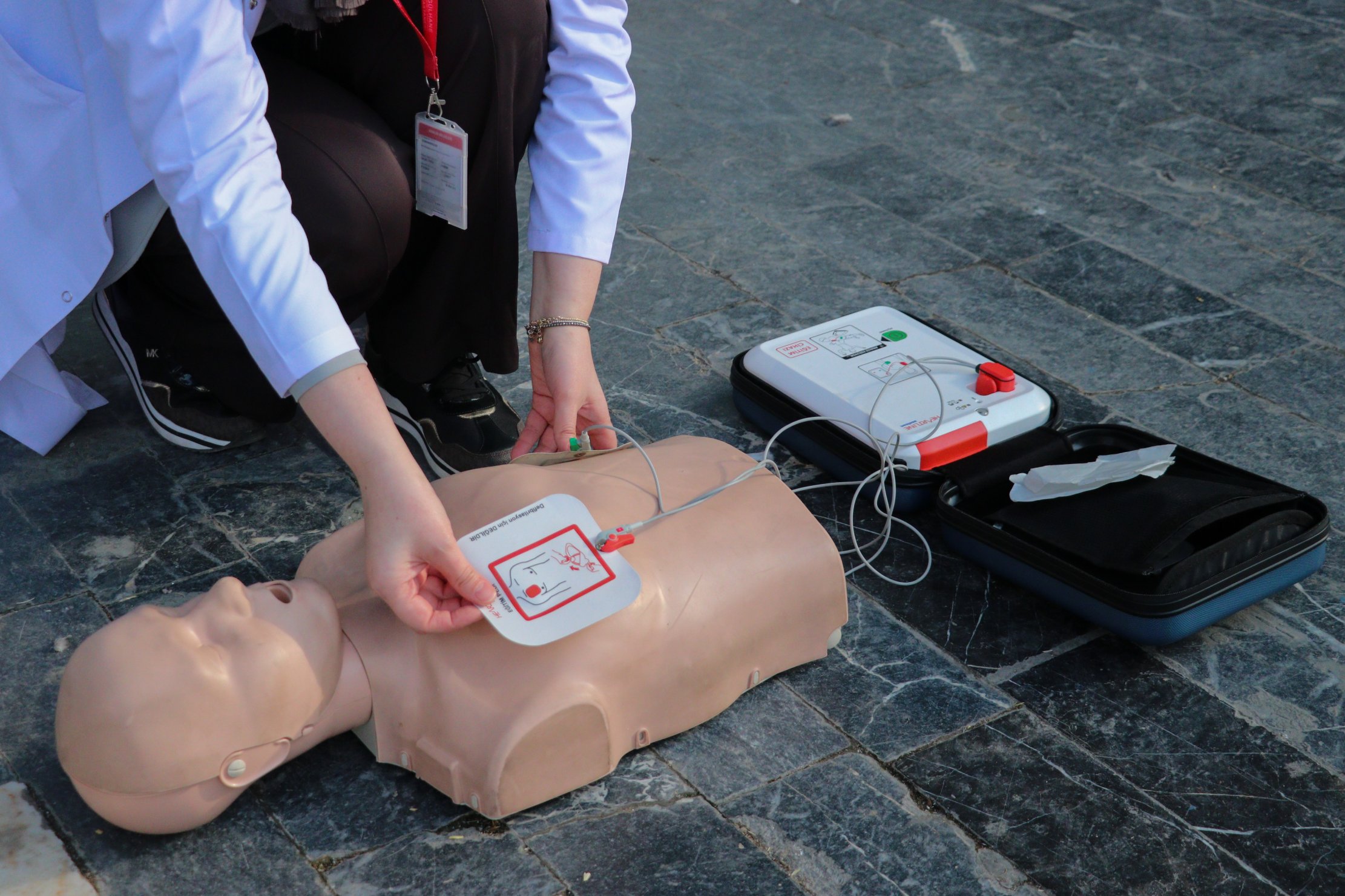 A A 20251204 39891848 39891846 A N I K A L P D U R M A L A R I N A K A R S I U R E T I L E N Y E R L I C I H A Z A N K A R A D A 25 N O K T A Y A Y E R L E S T I R I L D I