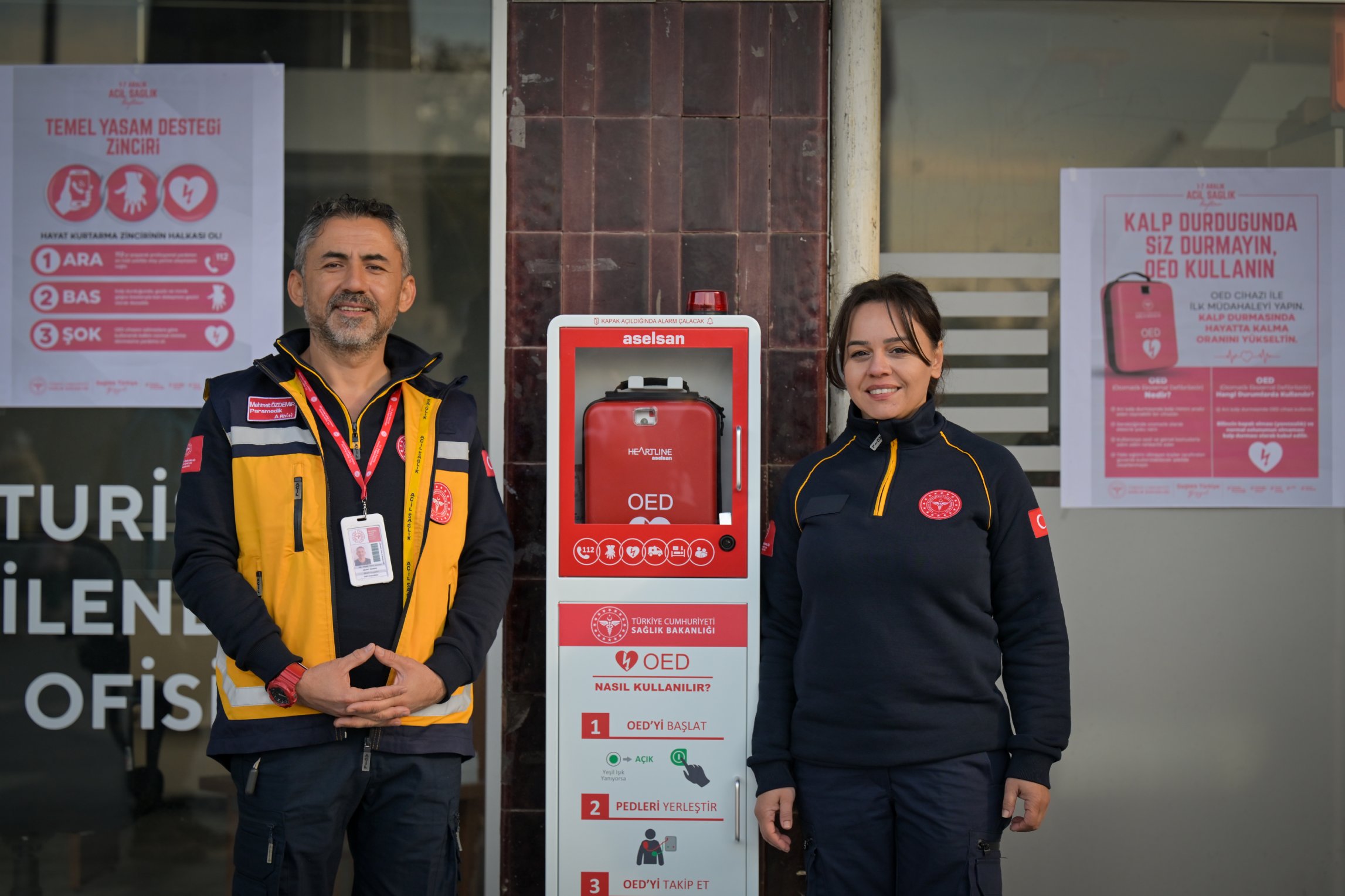 A A 20251204 39891861 39891858 A N I K A L P D U R M A L A R I N A K A R S I U R E T I L E N Y E R L I C I H A Z A N K A R A D A 25 N O K T A Y A Y E R L E S T I R I L D I