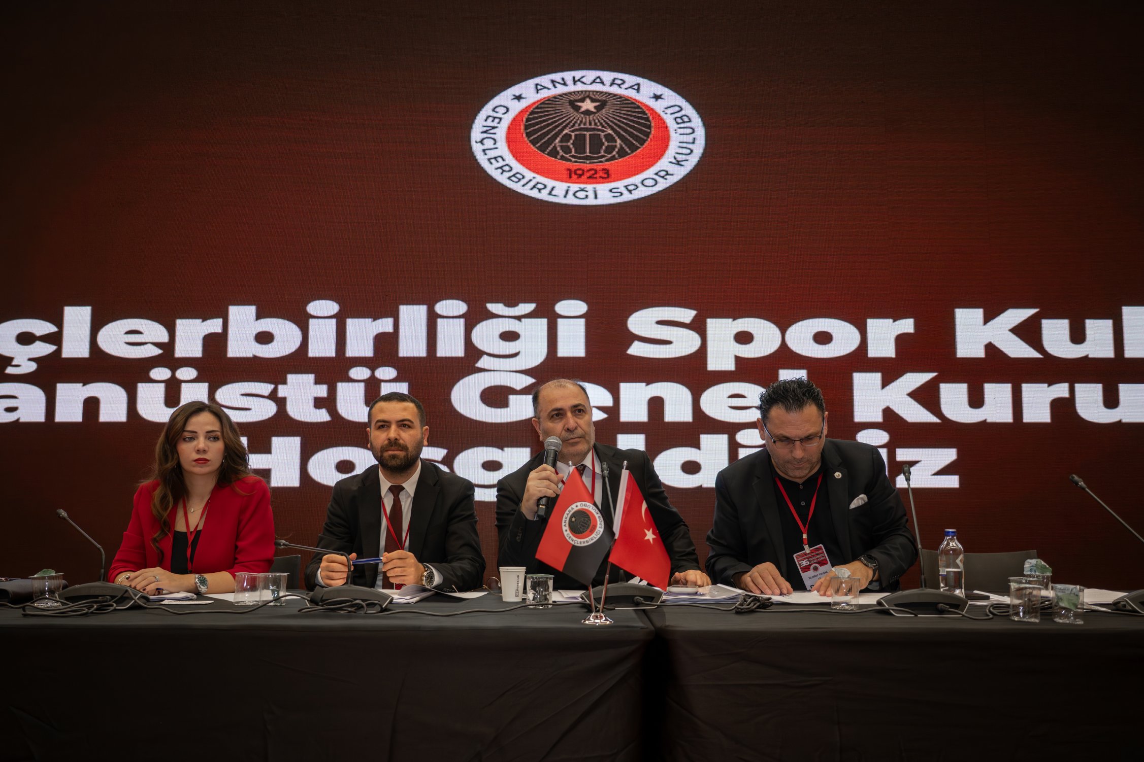 A A 20251206 39907216 39907208 G E N C L E R B I R L I G I K U L U B U N D E B A S K A N L I G A A R D A C A K M A K S E C I L D I