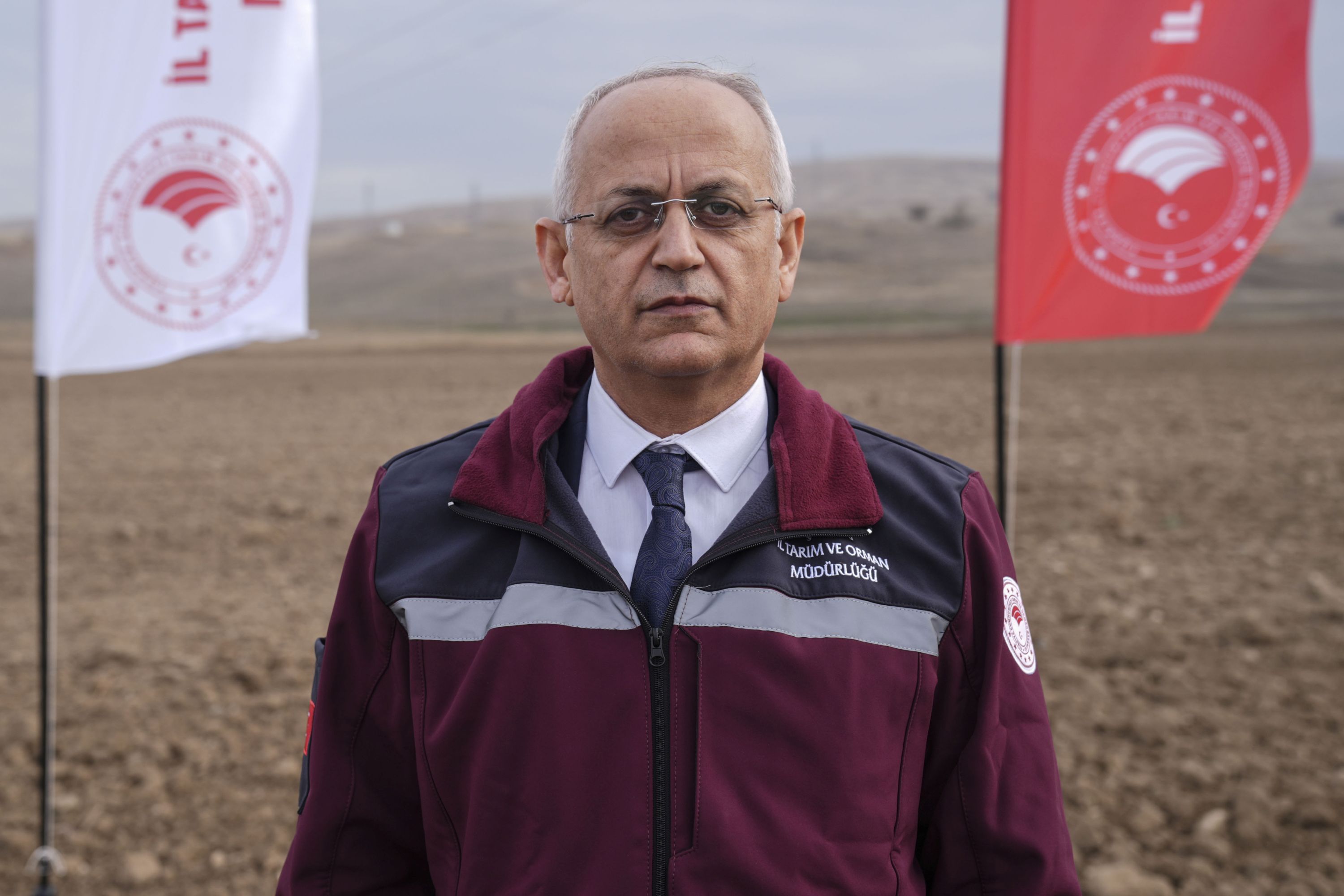 A A 20251207 39912969 39912967 C A N K I R I D A C I F T C I L E R 800 H E K T A R D A K U R A K L I G A D A Y A N I K L I S E R T I F I K A L I T O H U M D E N I Y O R