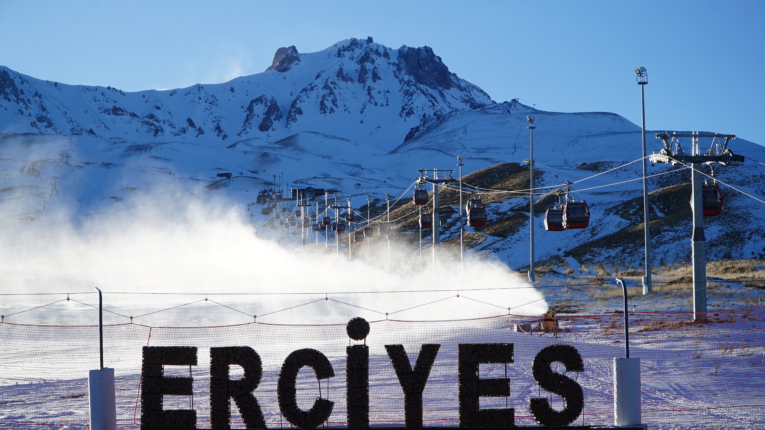 A A 20251213 39969245 39969243 E R C I Y E S K A Y A K M E R K E Z I S U N I K A R L A M A I L E Y E N I S E Z O N A H A Z I R L A N I Y O R