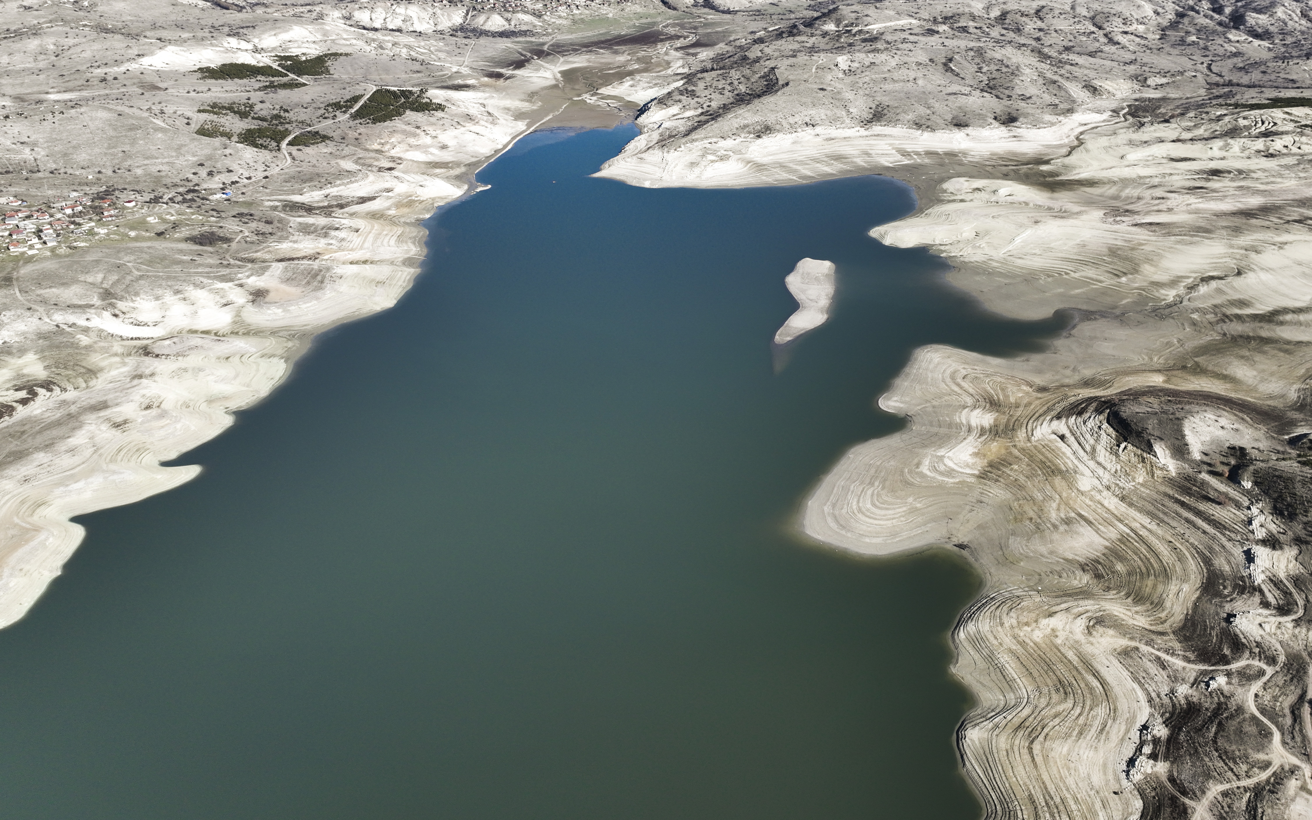 A A 20251217 40006801 40006791 A S K I G E N E L M U D U R U A K C A Y B A S K E N T T E K I B A R A J L A R I N S O N D U R U M U N A I L I S K I N A C I K L A M A L A R D A B U L U N D U