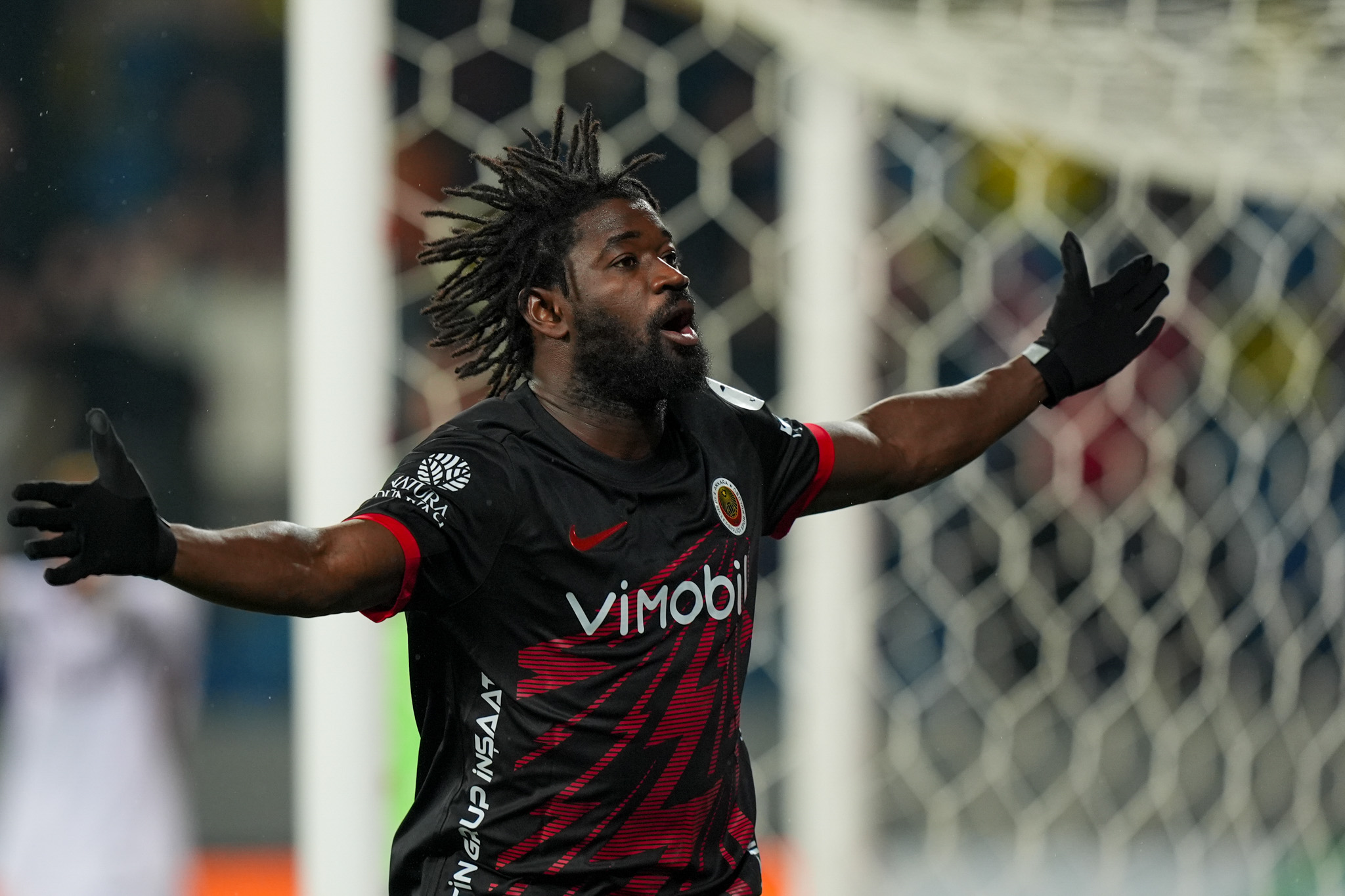 A A 20251222 40050603 40050593 G E N C L E R B I R L I G I T R A B Z O N S P O R