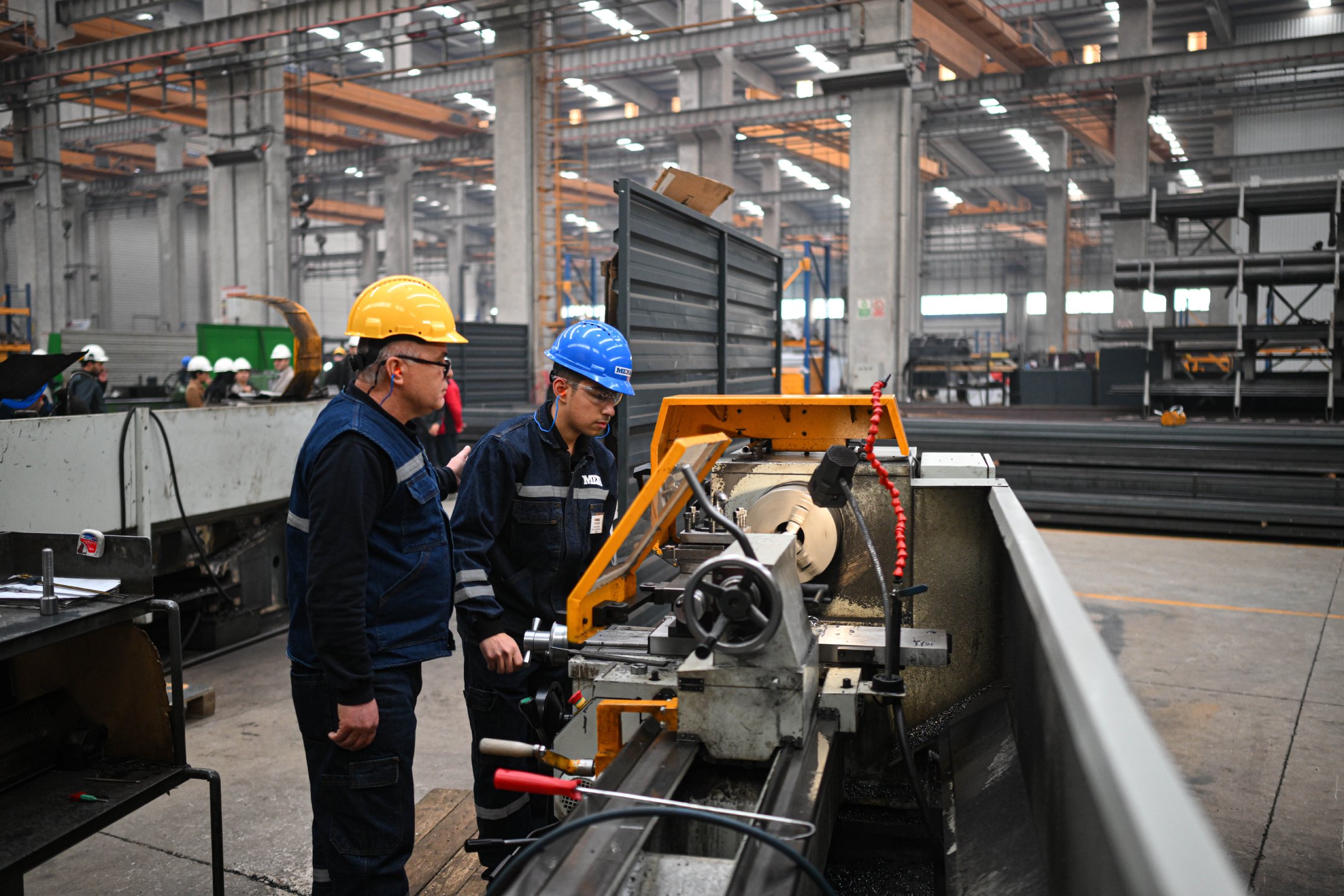 A A 20251227 40089100 40089077 M E S L E K L I S E S I O G R E N C I L E R I M E S E M K A P S A M I N D A I S L E T M E L E R D E G E N C Y A S T A M E S L E K O G R E N I Y O R