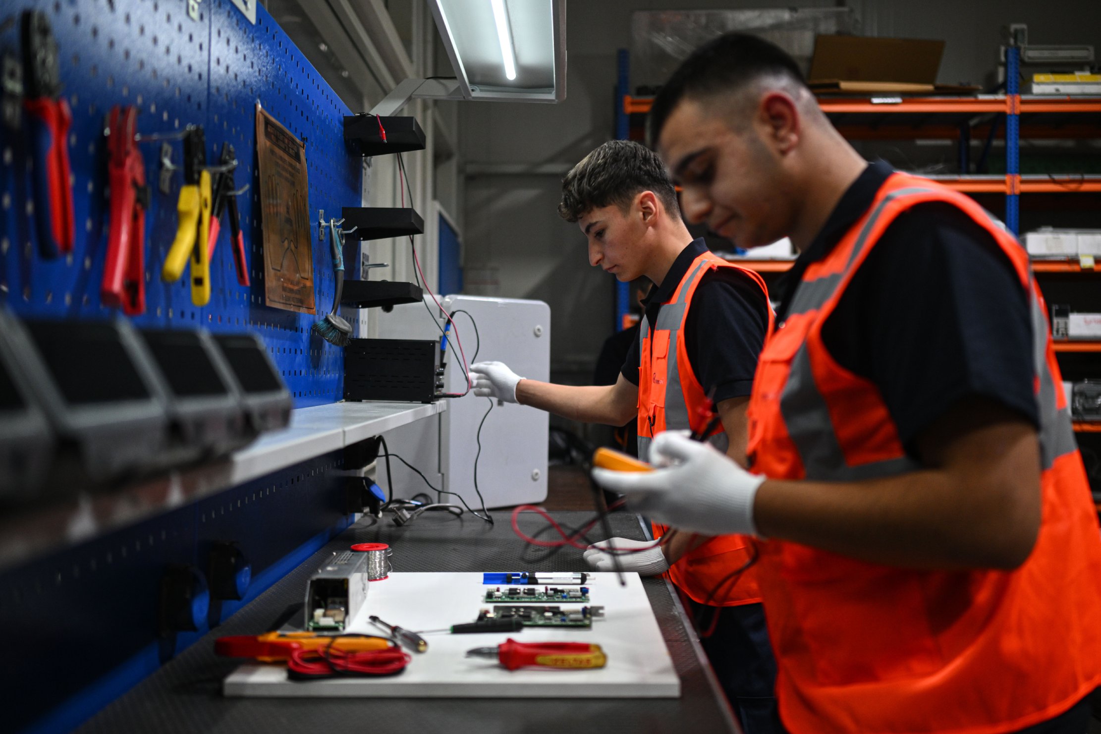 A A 20251227 40089100 40089090 M E S L E K L I S E S I O G R E N C I L E R I M E S E M K A P S A M I N D A I S L E T M E L E R D E G E N C Y A S T A M E S L E K O G R E N I Y O R