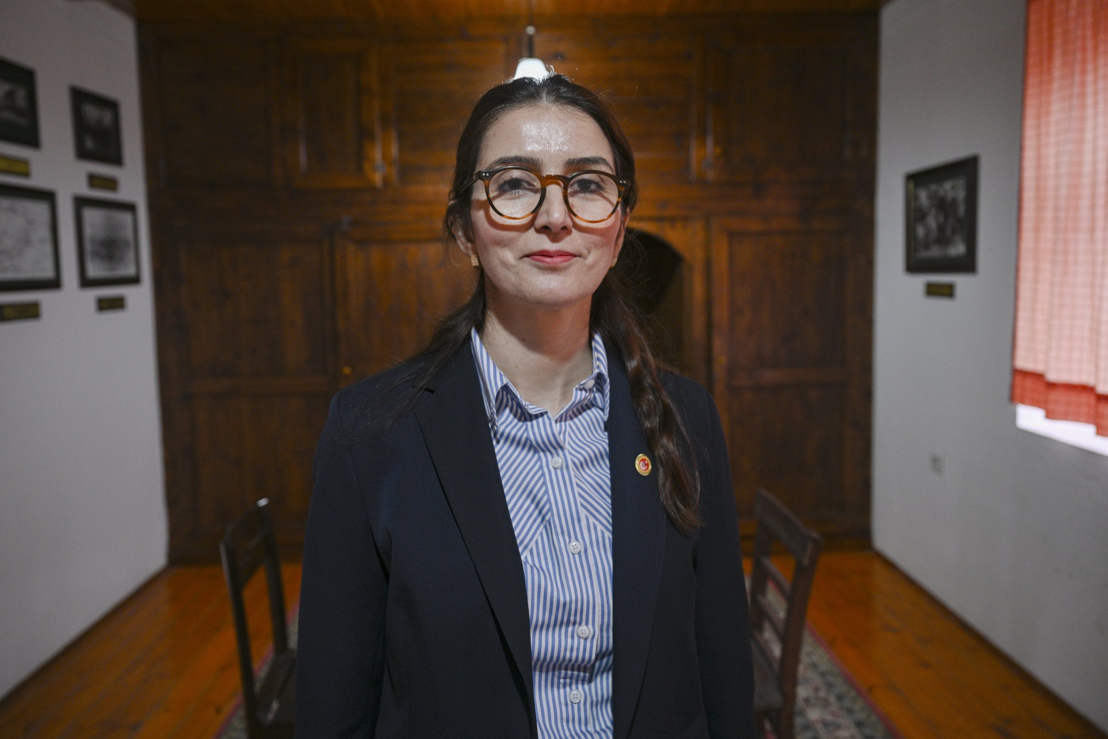 A A 20251227 40090008 40090002 B U Y U K O N D E R A T A T U R K M I L L I M U C A D E L E N I N K A L B I A N K A R A Y A 106 Y I L O N C E A D I M A T T I