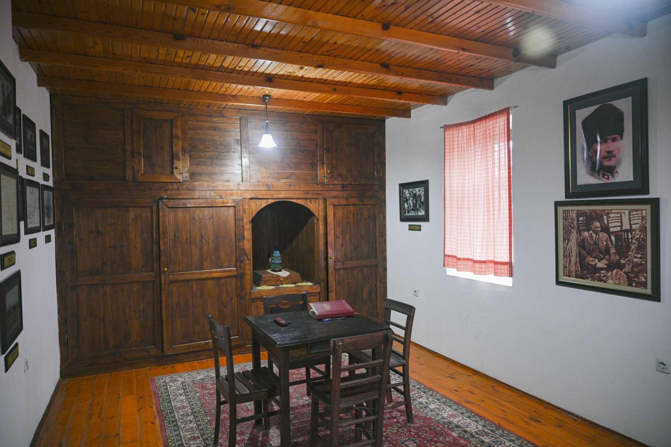 A A 20251227 40090008 40090004 B U Y U K O N D E R A T A T U R K M I L L I M U C A D E L E N I N K A L B I A N K A R A Y A 106 Y I L O N C E A D I M A T T I