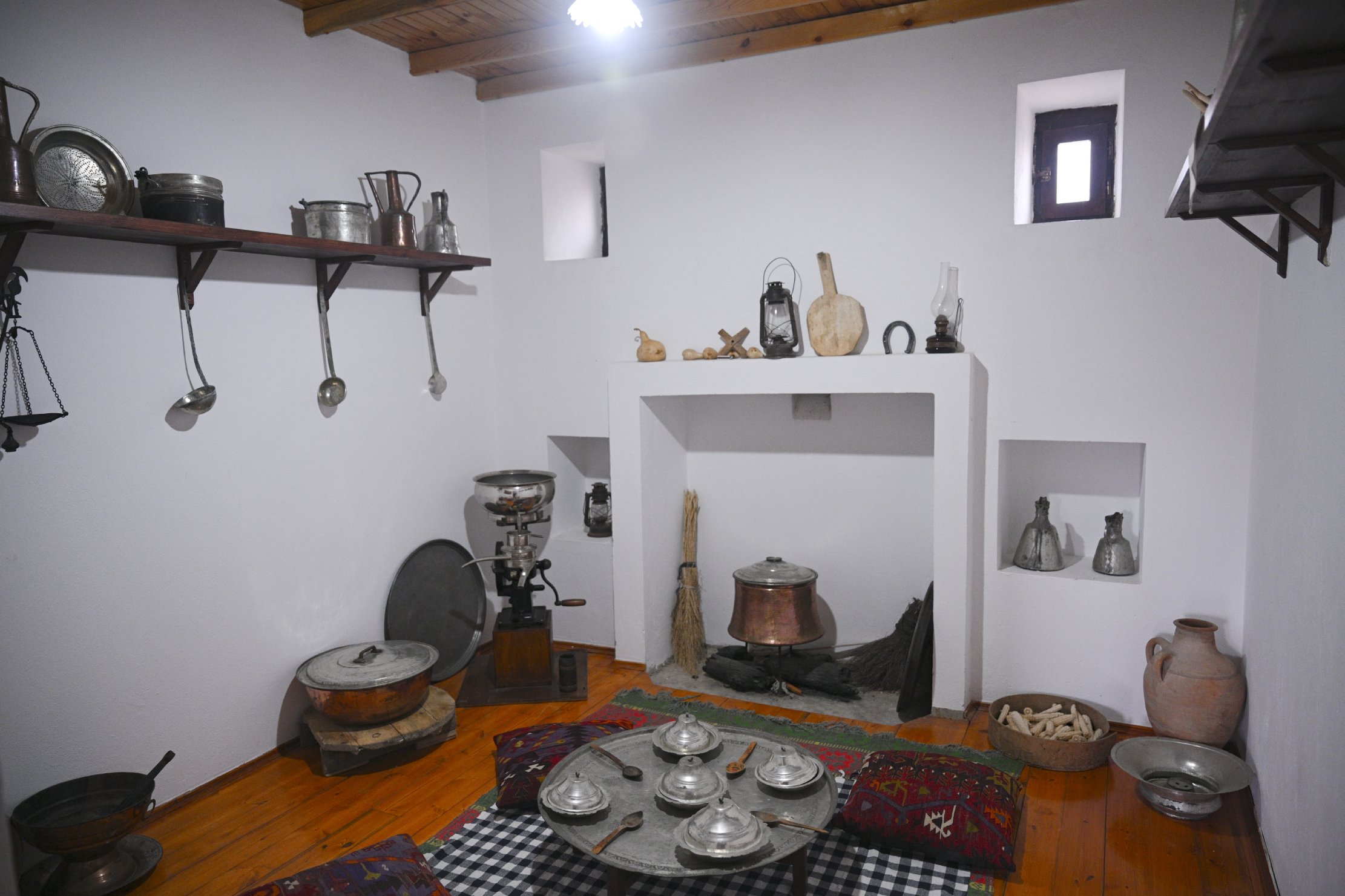 A A 20251227 40090008 40090005 B U Y U K O N D E R A T A T U R K M I L L I M U C A D E L E N I N K A L B I A N K A R A Y A 106 Y I L O N C E A D I M A T T I