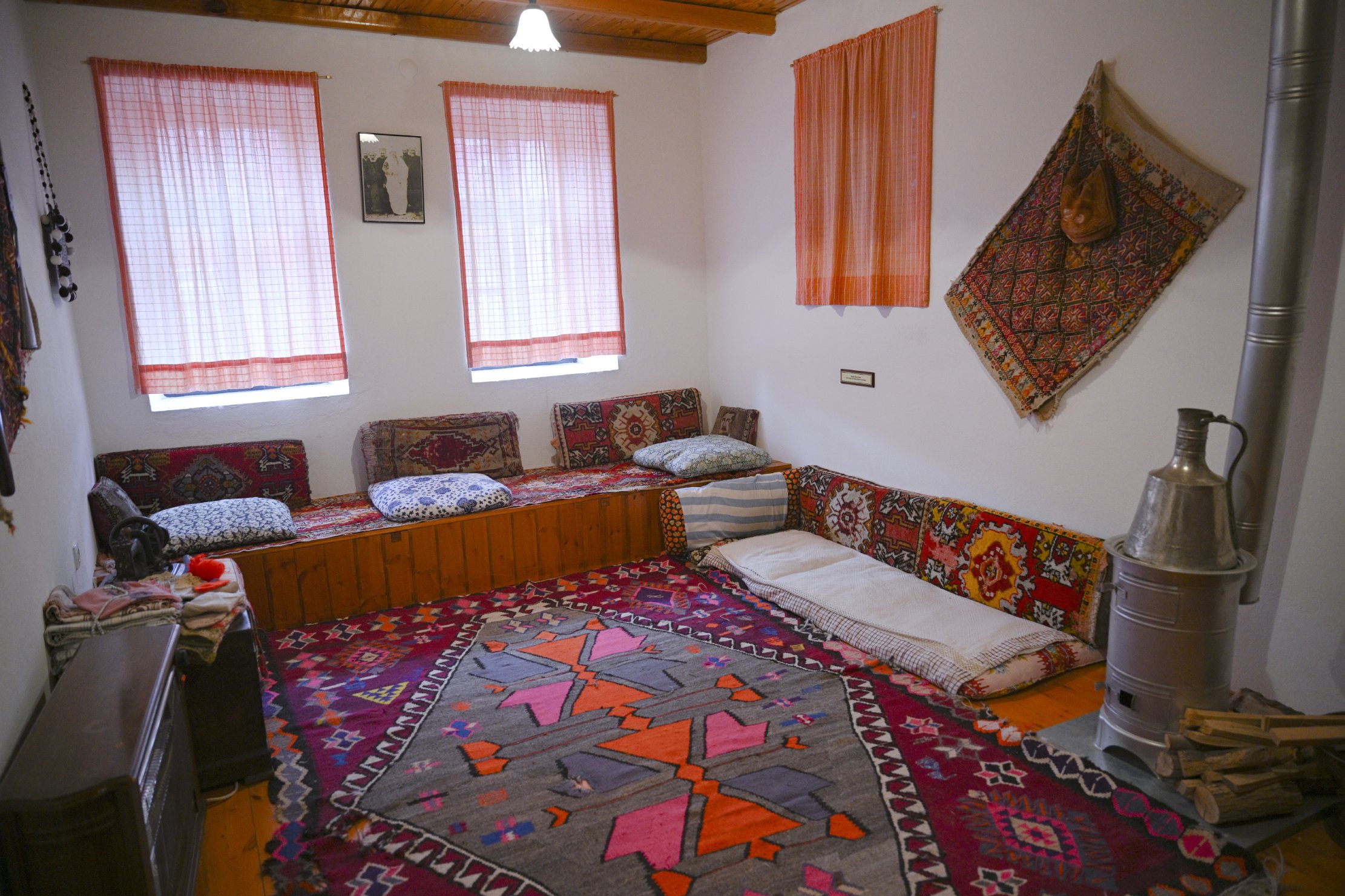 A A 20251227 40090008 40090006 B U Y U K O N D E R A T A T U R K M I L L I M U C A D E L E N I N K A L B I A N K A R A Y A 106 Y I L O N C E A D I M A T T I