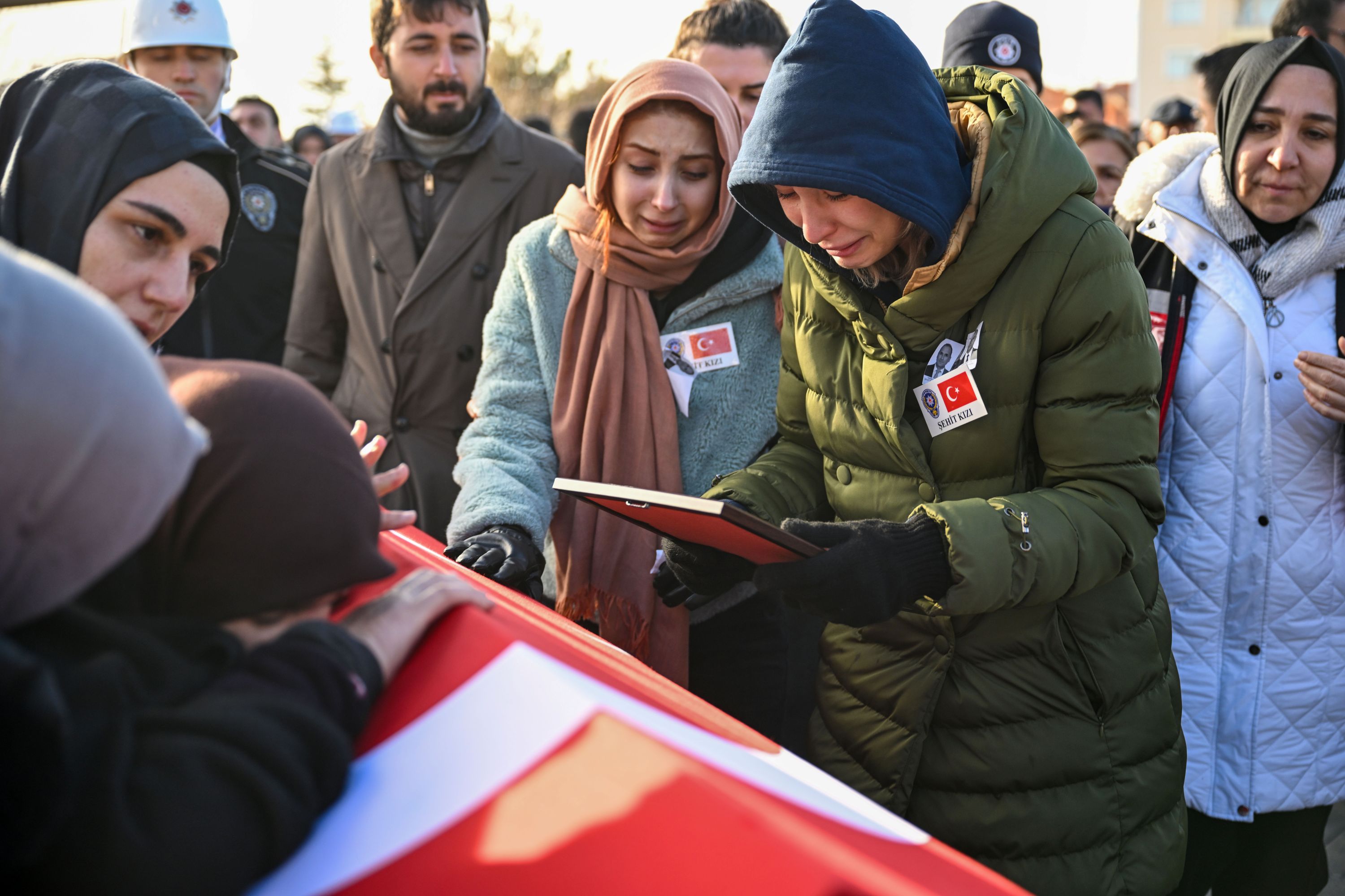 A A 20251230 40115294 40115285 S E H I T P O L I S M E M U R U Y A S I N K O C Y I G I T A N K A R A D A S O N Y O L C U L U G U N A U G U R L A N D I