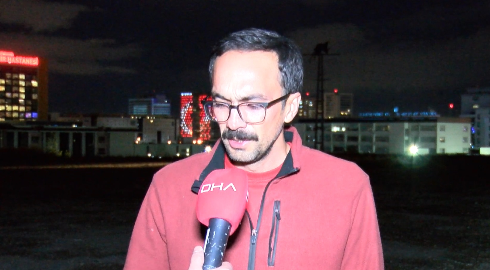 A N K A R A’ D A P I T B U L L S A L D I R I S I N A U G R A Y A N 1 1041104 308928