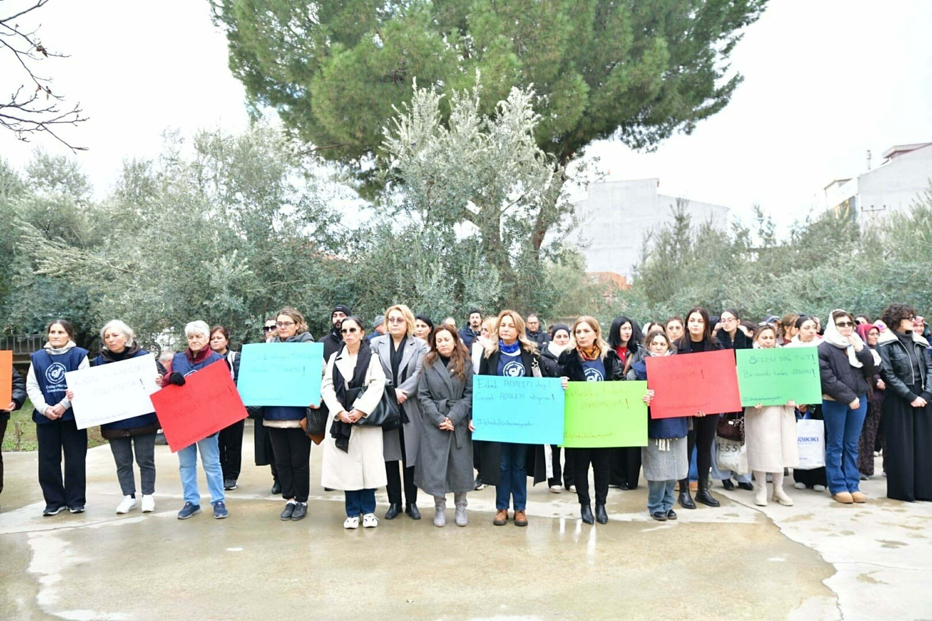 B O S A N M A A S A M A S I N D A K I E S I N I N O L D U R D U G U K A 1088778 323176