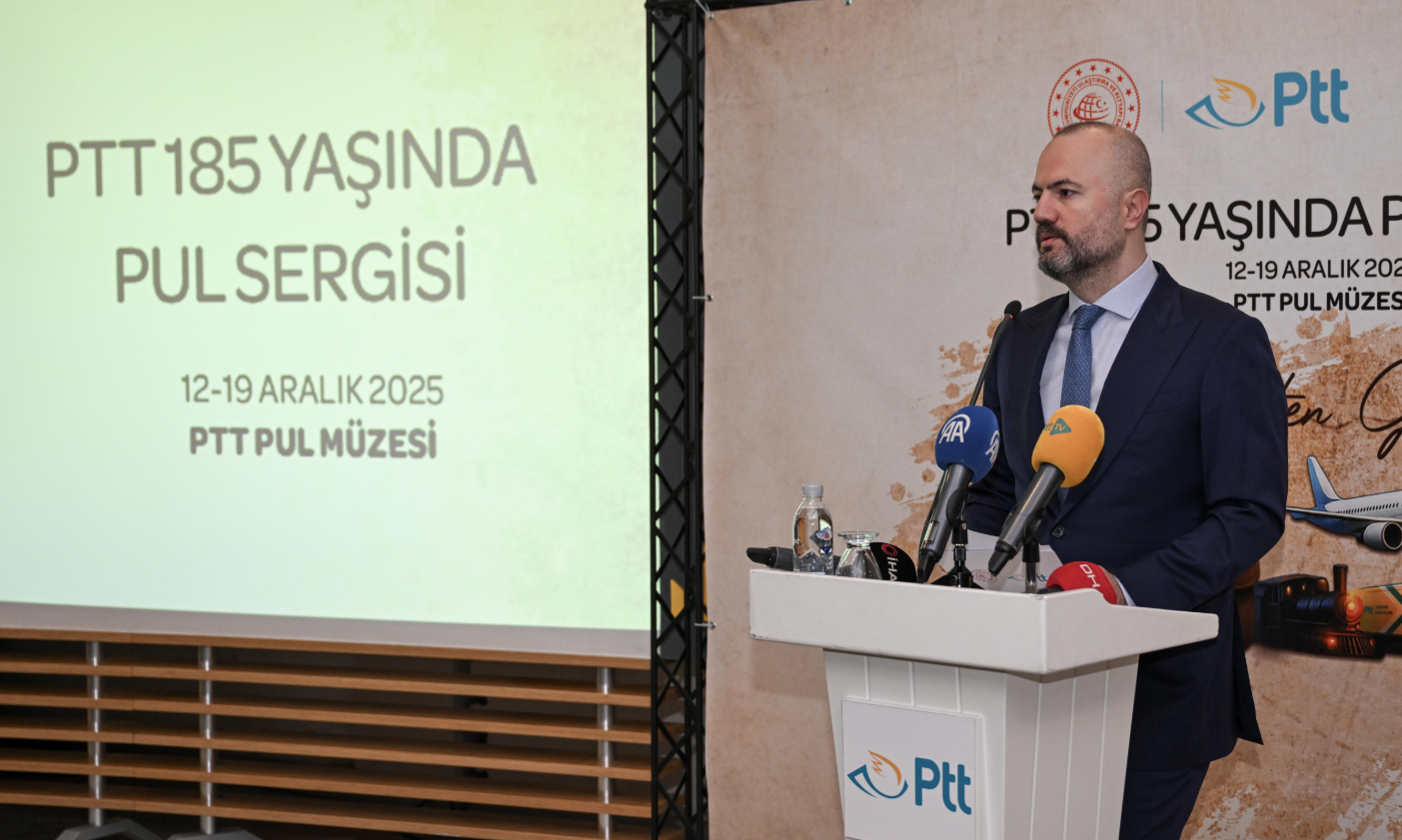 Ekran Görüntüsü 2025 12 13 132401