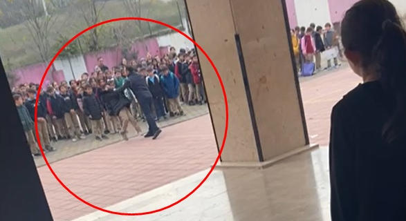 Ekran Görüntüsü 2025 12 15 182706