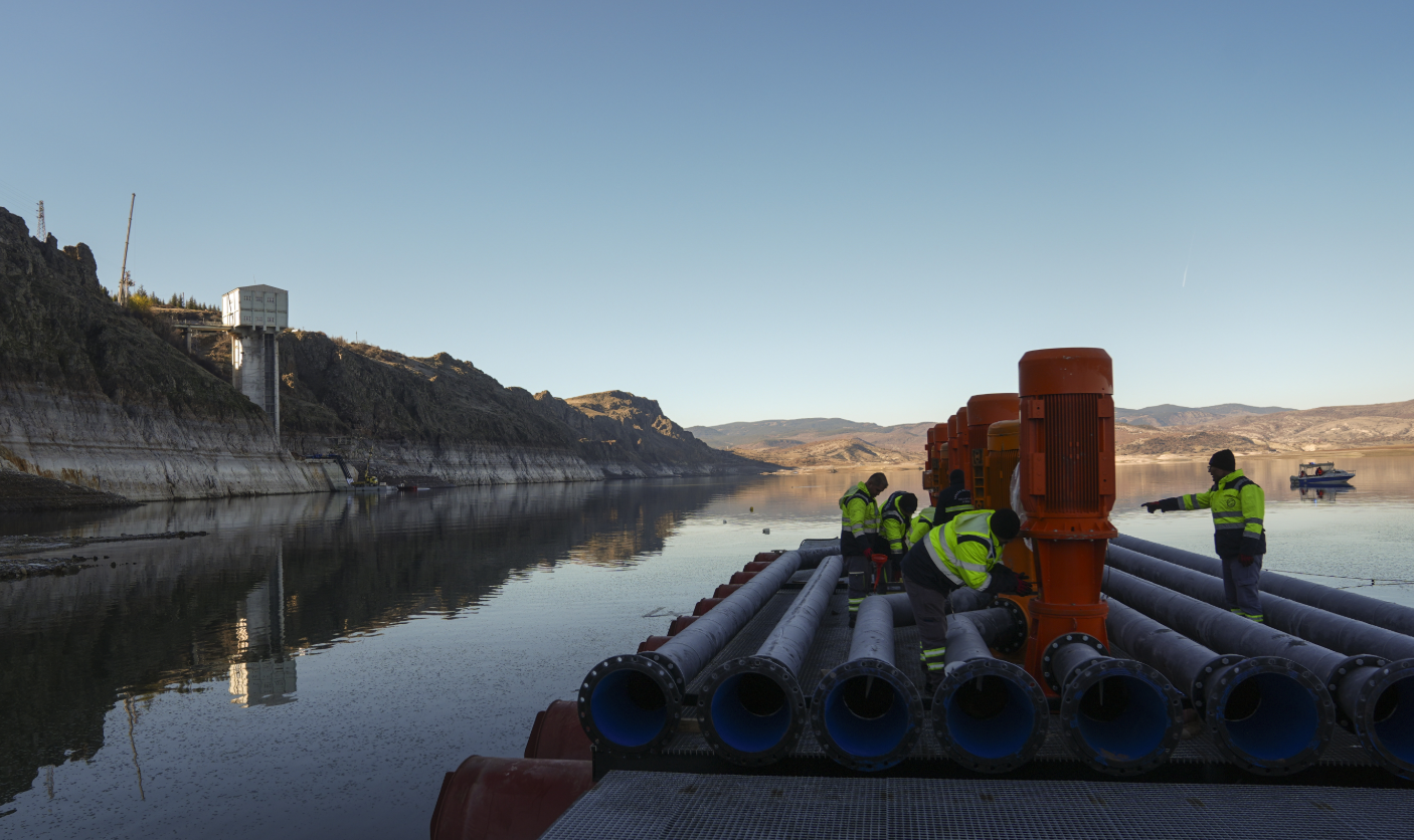 Ekran Görüntüsü 2025 12 17 180801