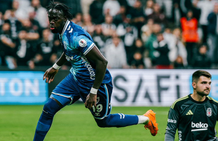 Ekran Görüntüsü 2025 12 20 163750