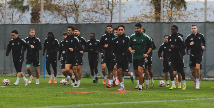 Ekran Görüntüsü 2025 12 20 164549