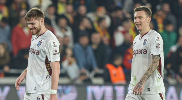 Ekran Görüntüsü 2025 12 20 165231