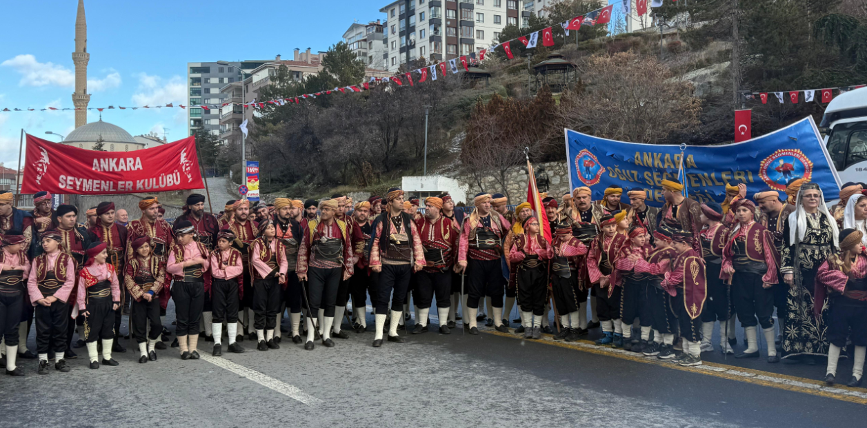 Ekran Görüntüsü 2025 12 27 161812