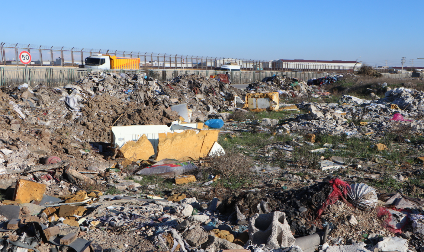 Ekran Görüntüsü 2025 12 29 181231