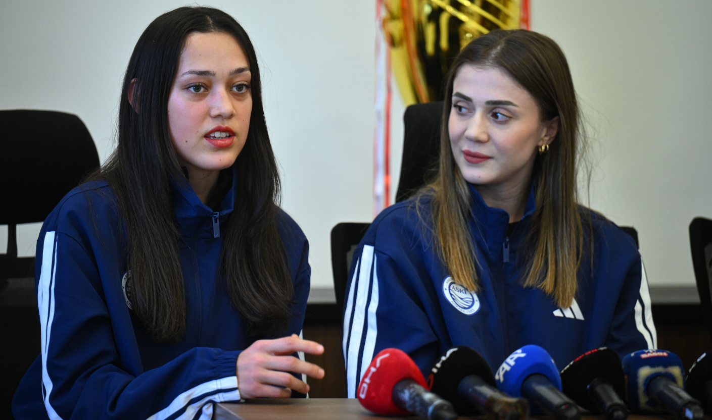 Ekran Görüntüsü 2025 12 30 222404