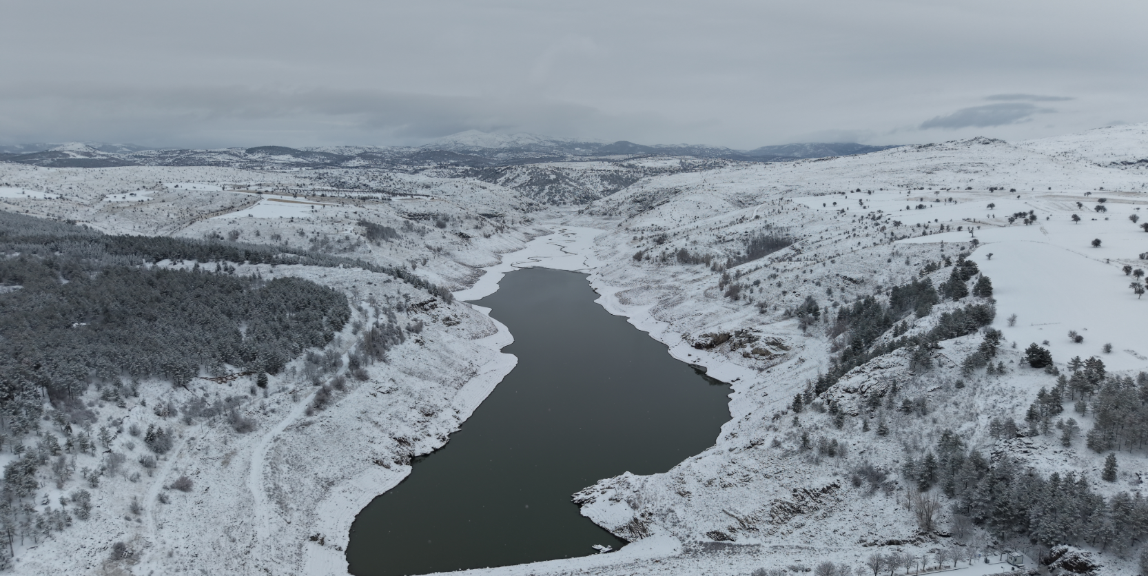 Ekran Görüntüsü 2025 12 31 174909