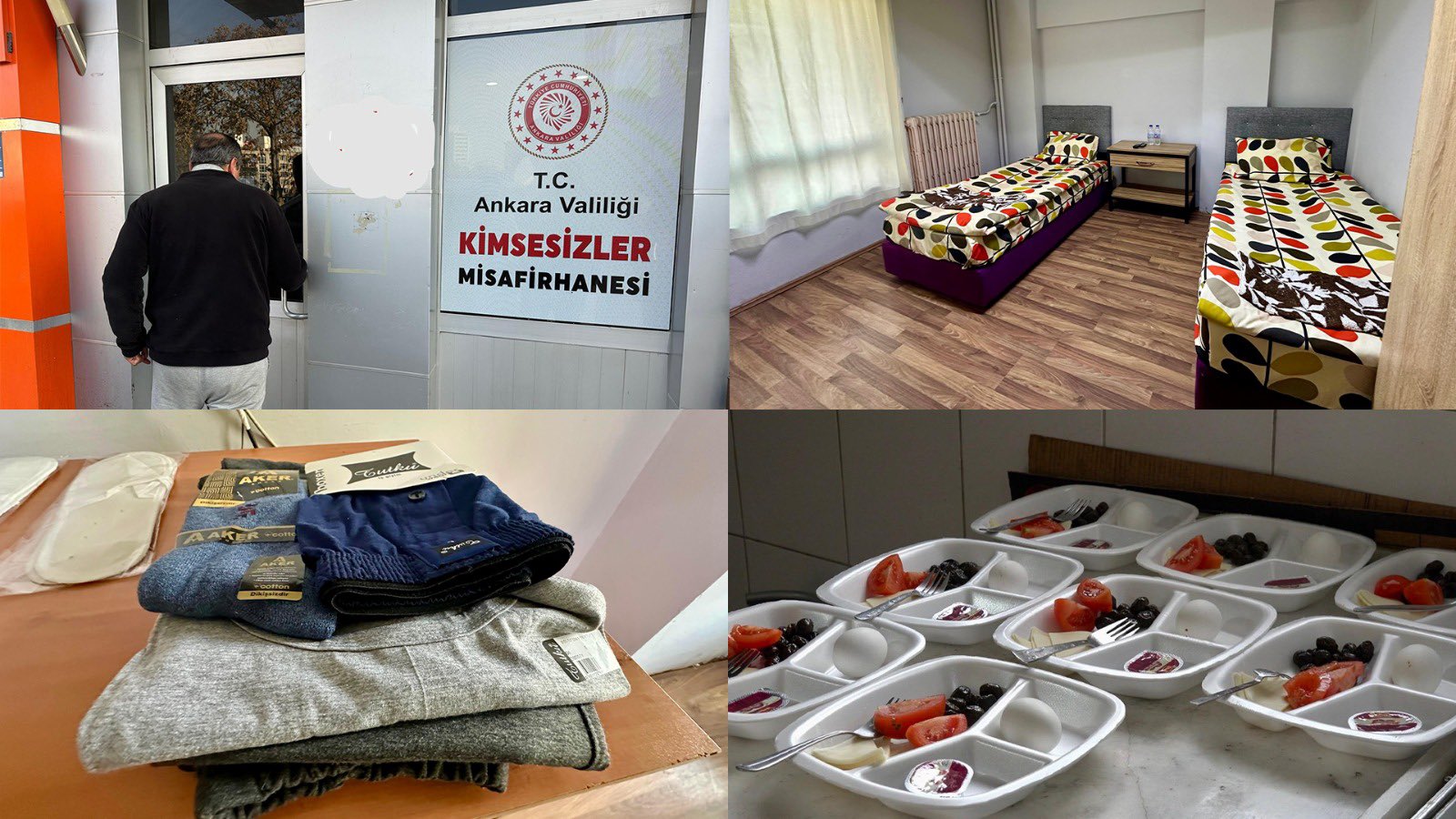 G8Ij Wu Q W0 A Azk Y9