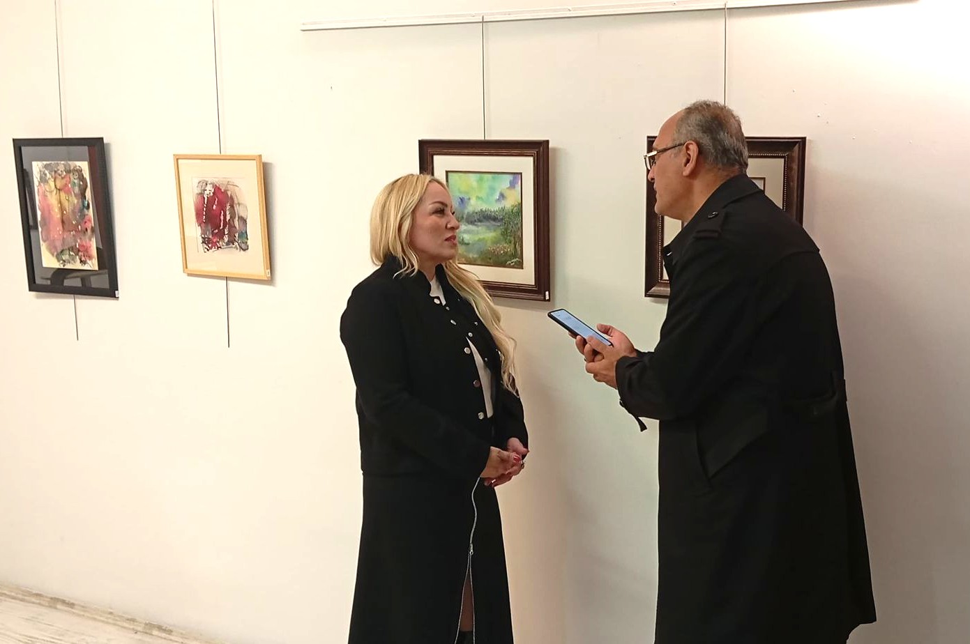 I M G 20251130 W A0054-1