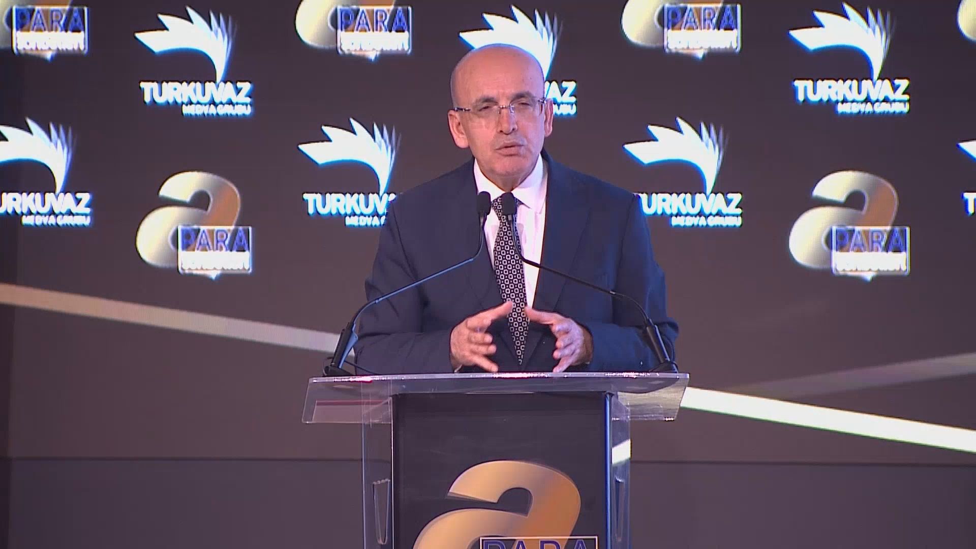 I S T A N B U L B A K A N S I M S E K E N F L A S Y O N U N T E K 1058933 314261