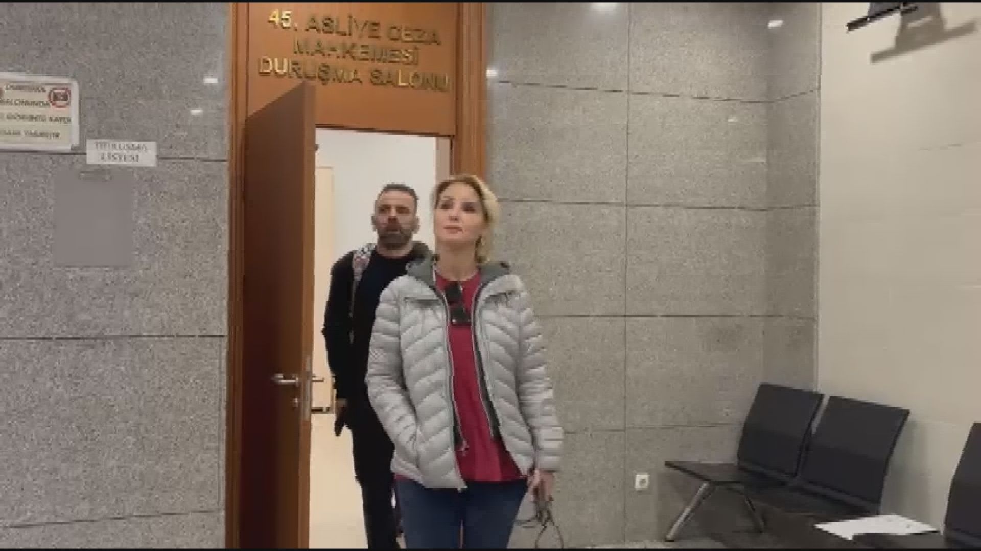 I S T A N B U L G U L B E N E R G E N’ I N H A K A R E T D A V A S 1060320 314681