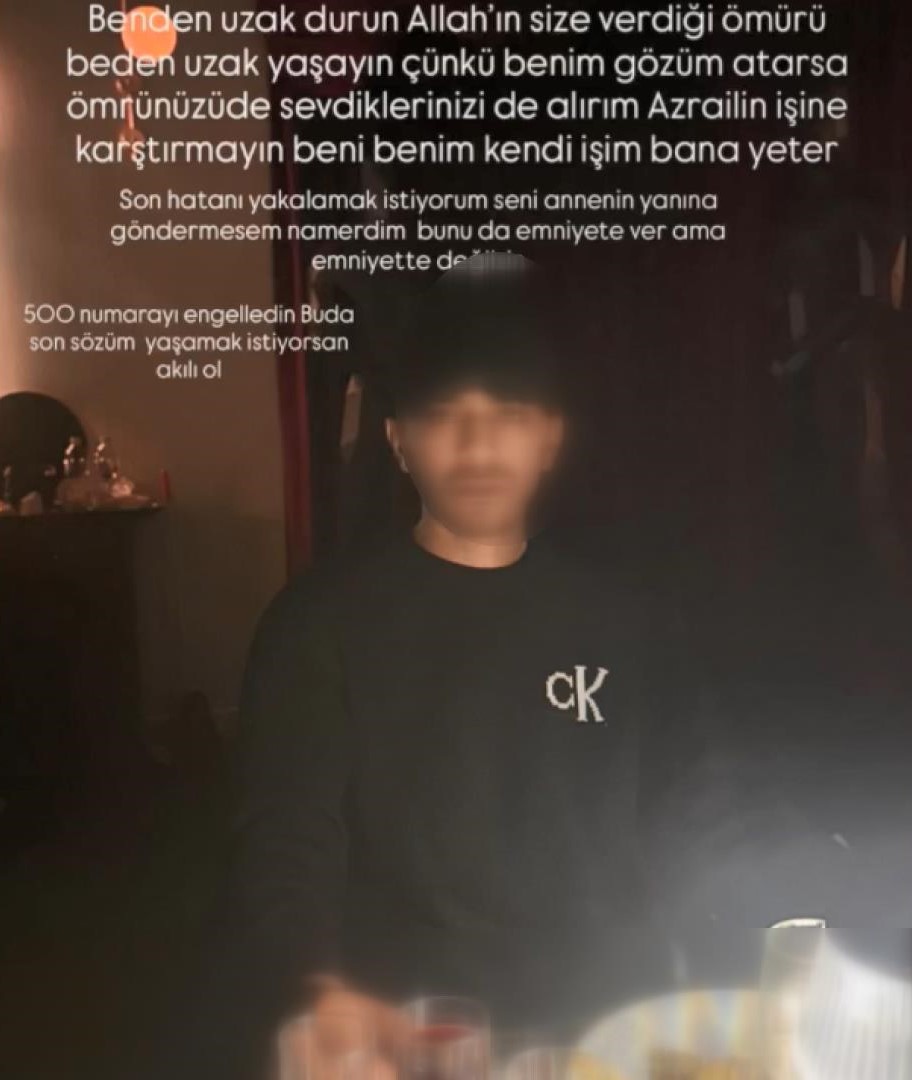 I S T A N B U L K A G I T H A N E’ D E E S I N I S O K A K O R T A 1065607 316063