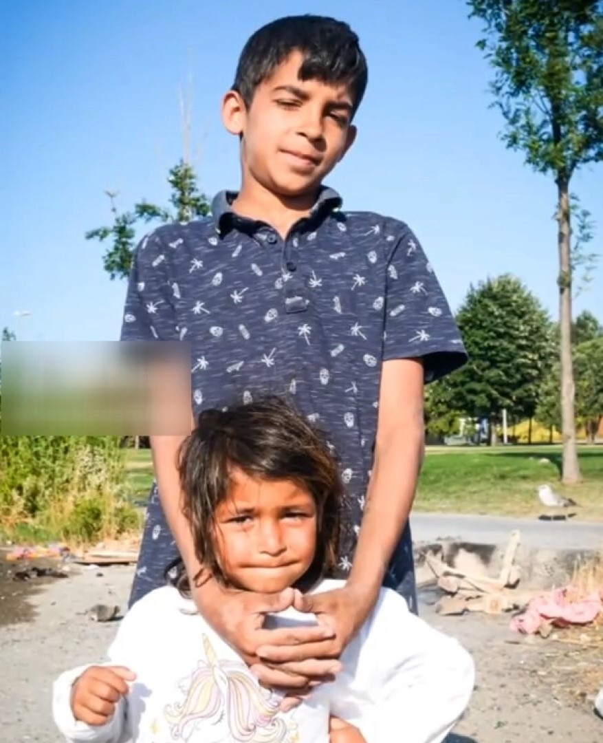 I S T A N B U L P E N D I K T E 2 K A T L I B I N A N I N G I R I 1058541 313829