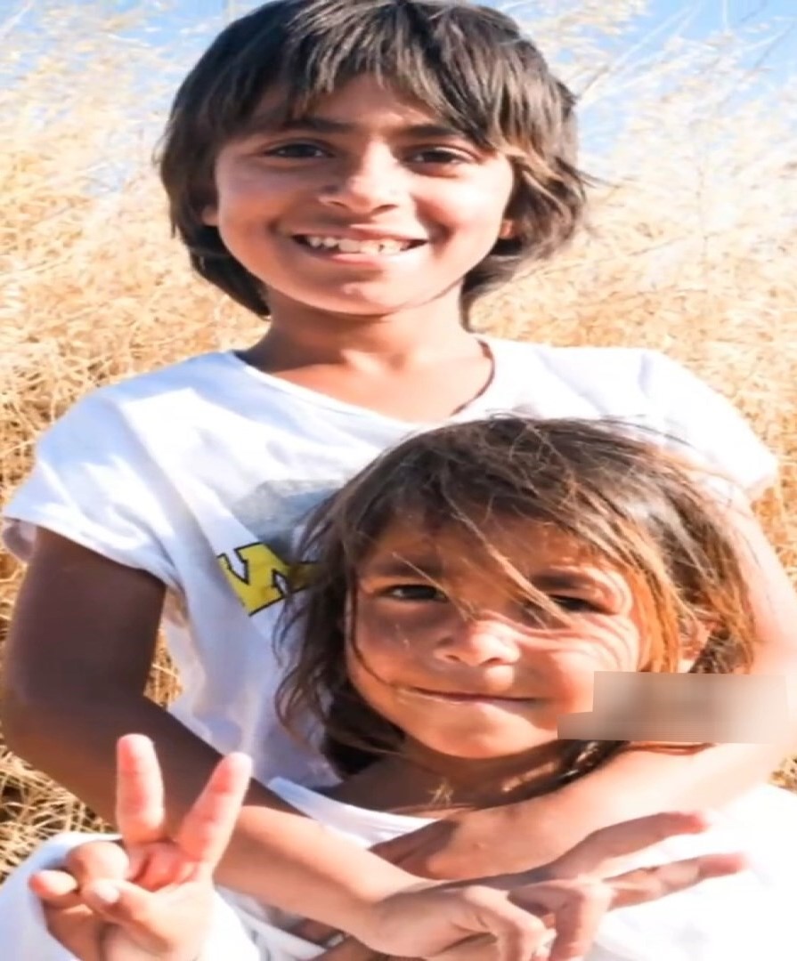 I S T A N B U L P E N D I K T E 2 K A T L I B I N A N I N G I R I 1058542 313829