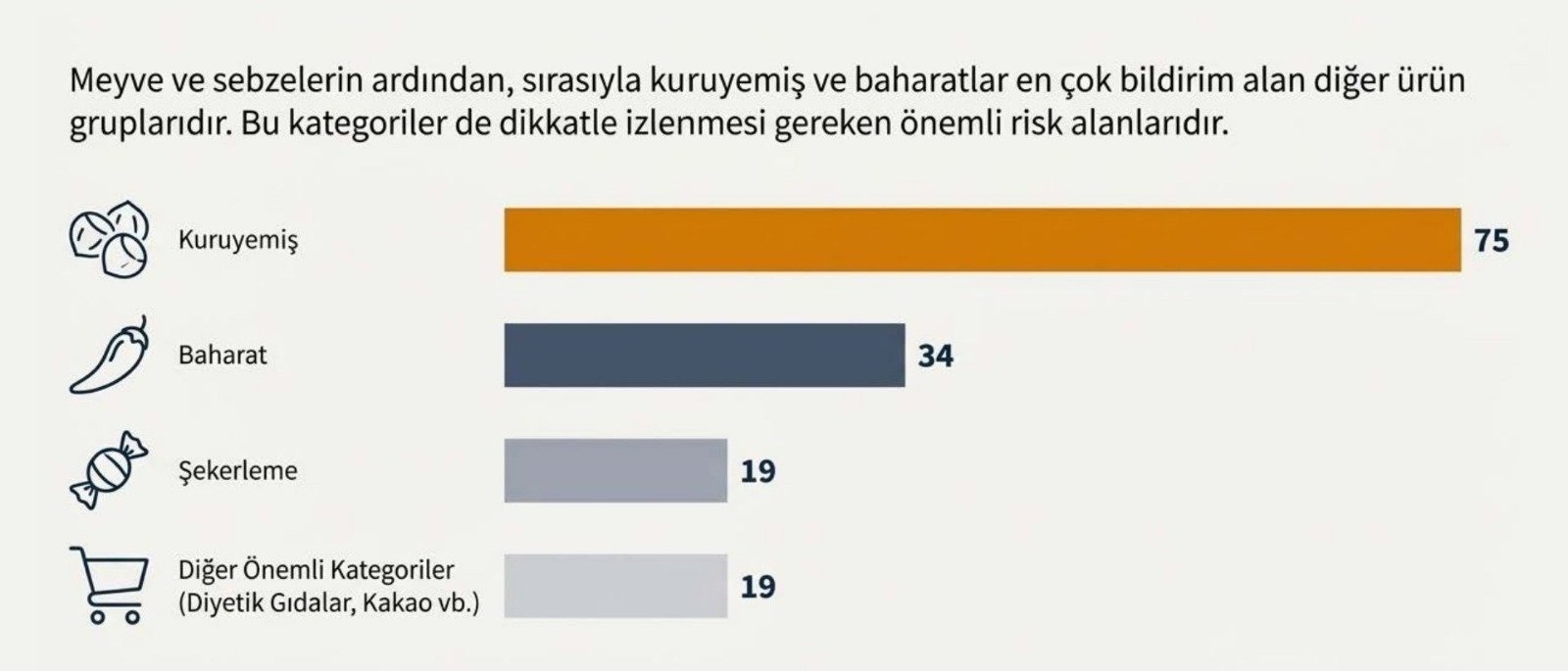 İnfografi̇k E. Yurttaş (2)