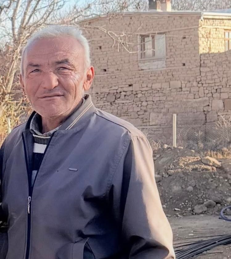 K A Y I P O L A R A K A R A N I R K E N Y A N M I S C E S E D I B U L 1078222 319985-1