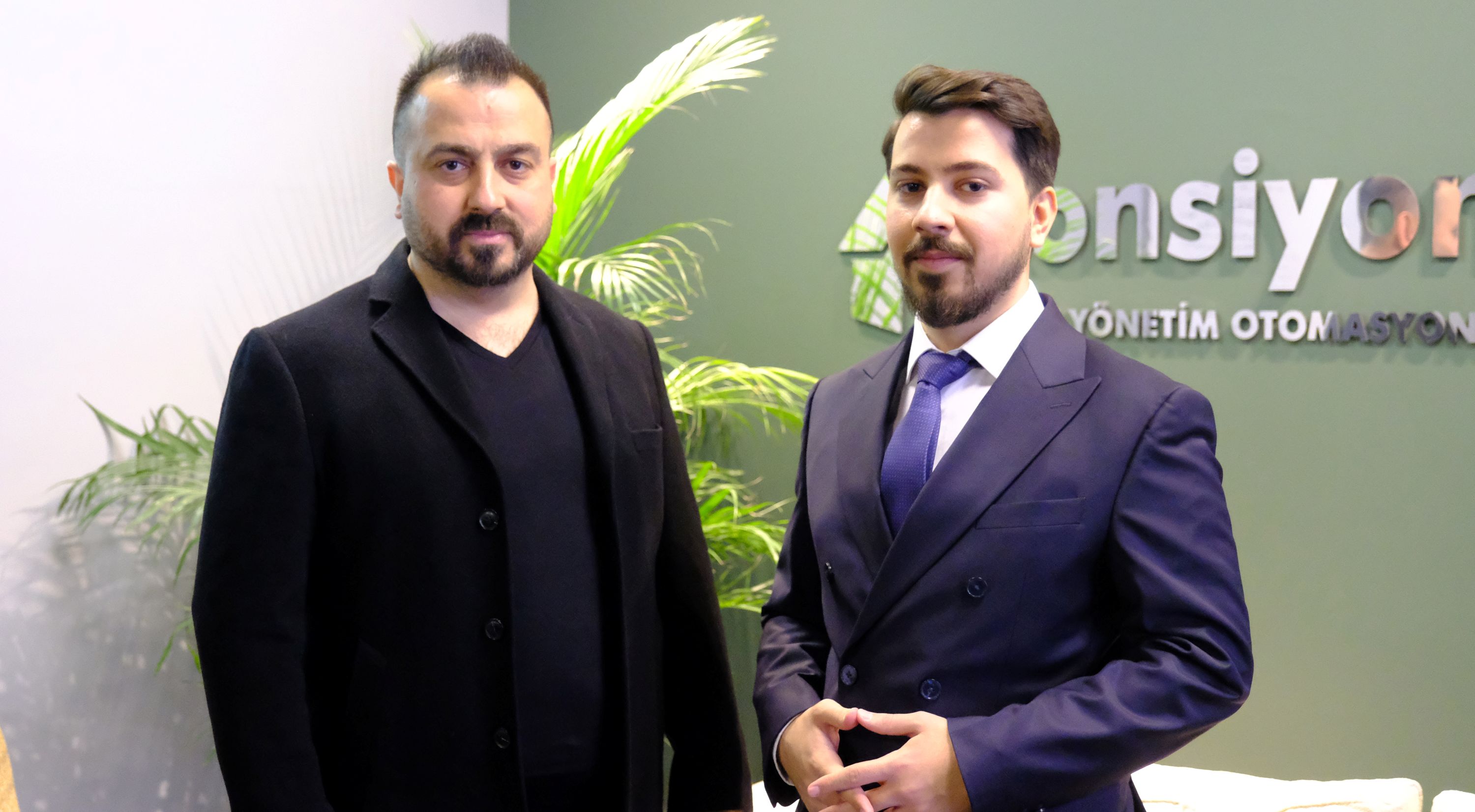 K O N S I Y O N T U R K I Y E G E N E L I N D E S I T E Y O N E T I M 1081493 320997