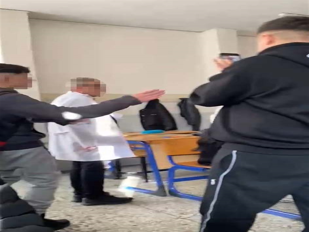 O G R E N C I L E R I N A L A Y E T T I G I O G R E T M E N E V E L I L 1047764 310919