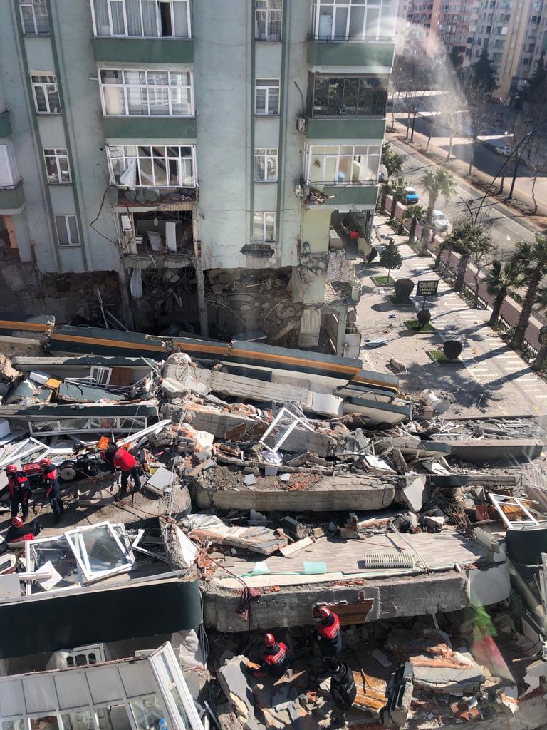 S A V C I 19 K I S I N I N O L D U G U F A Z I L E T A P A R T M A 1058731 314189