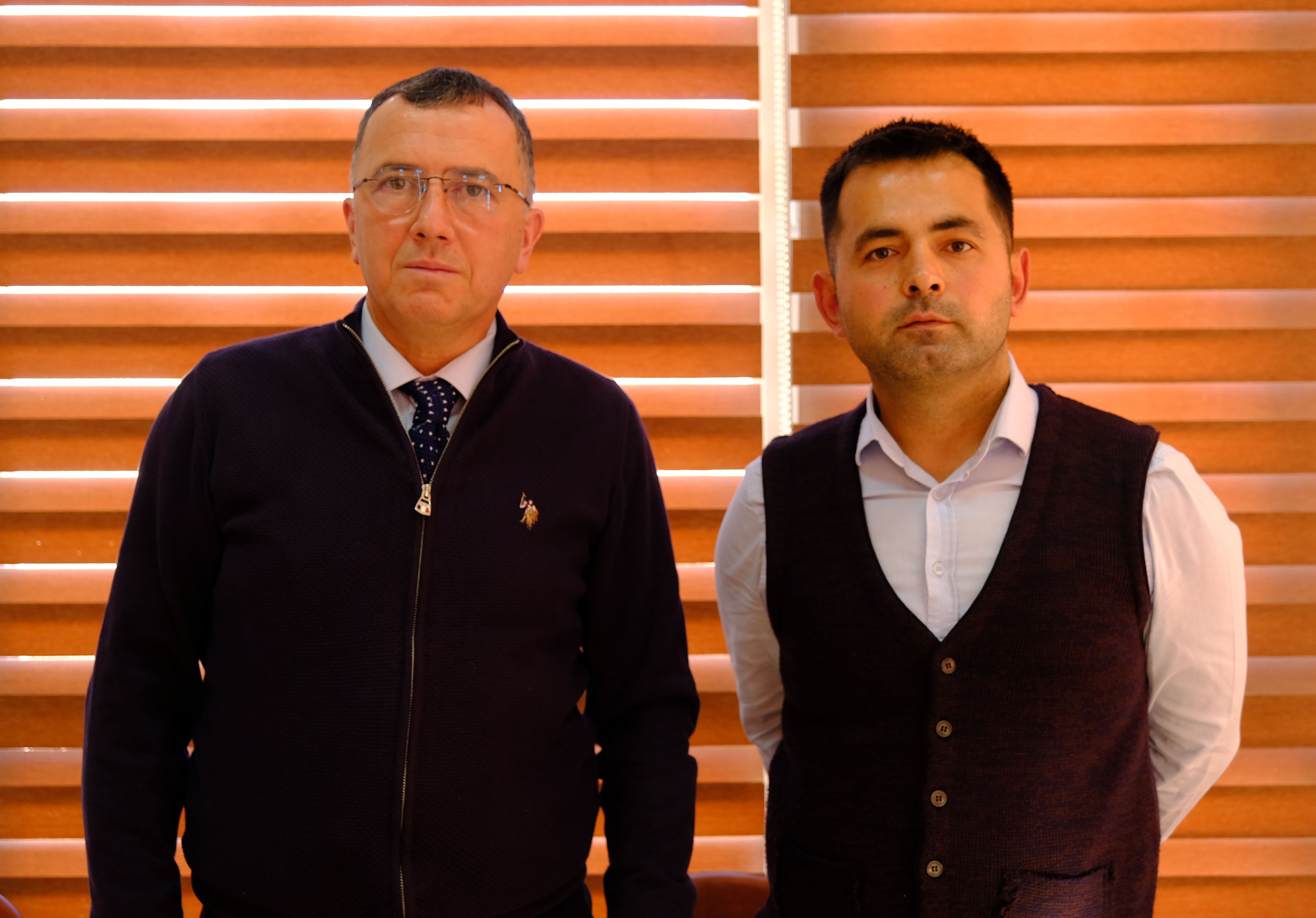 ‘ S O S Y A L M E D Y A K U L L A N I M S U R E S I Y O G U N L U G 1044253 309887