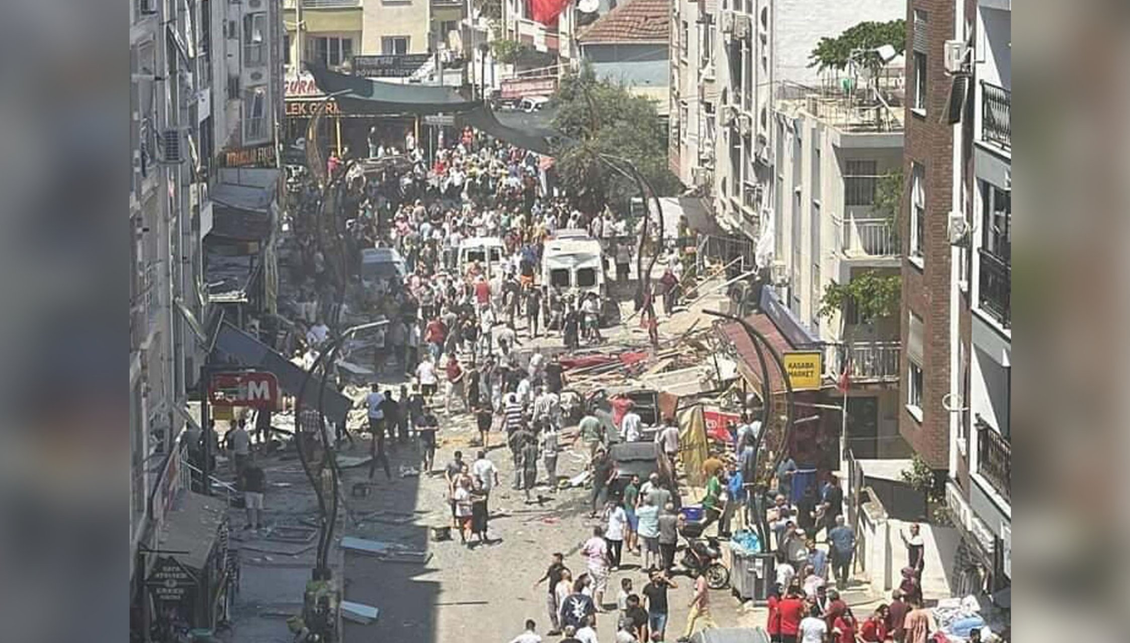 T O R B A L I D A K I P A T L A M A D A G E R E K C E L I K A R A R 1049826 311552-1