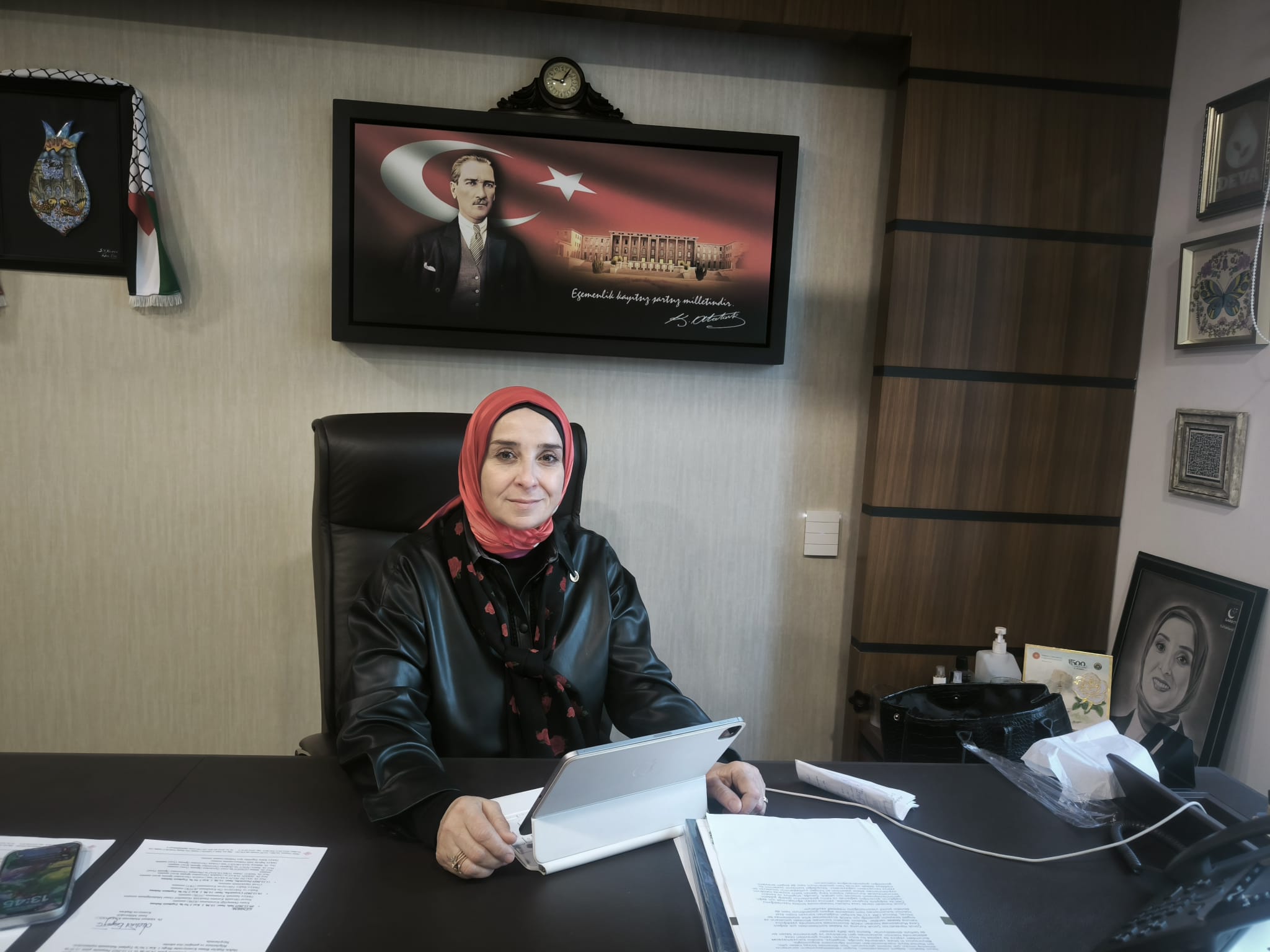 Whatsapp Image 2025 12 11 At 23.32.04 (1)