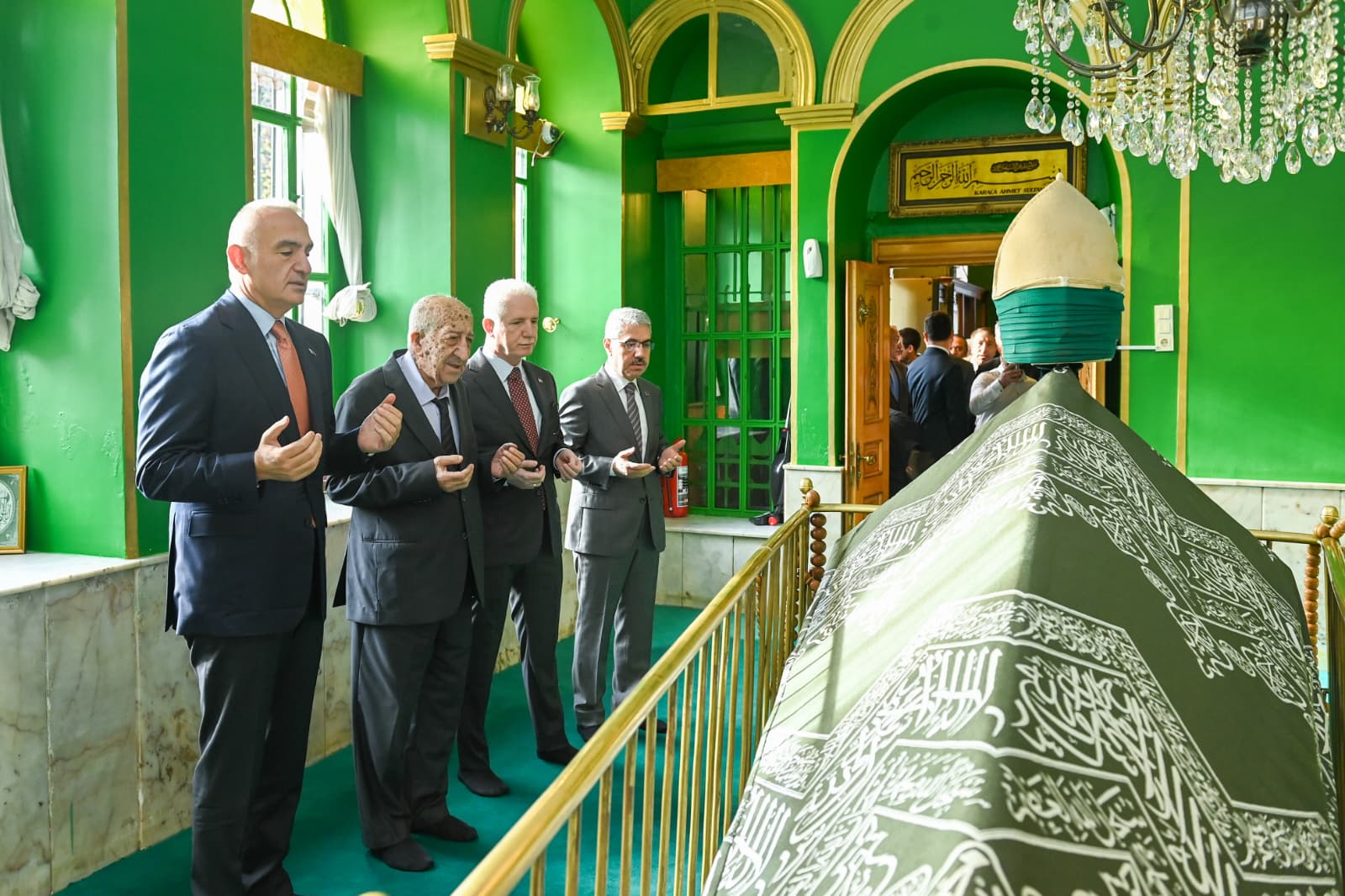 Whatsapp Image 2025 12 13 At 14.52.41