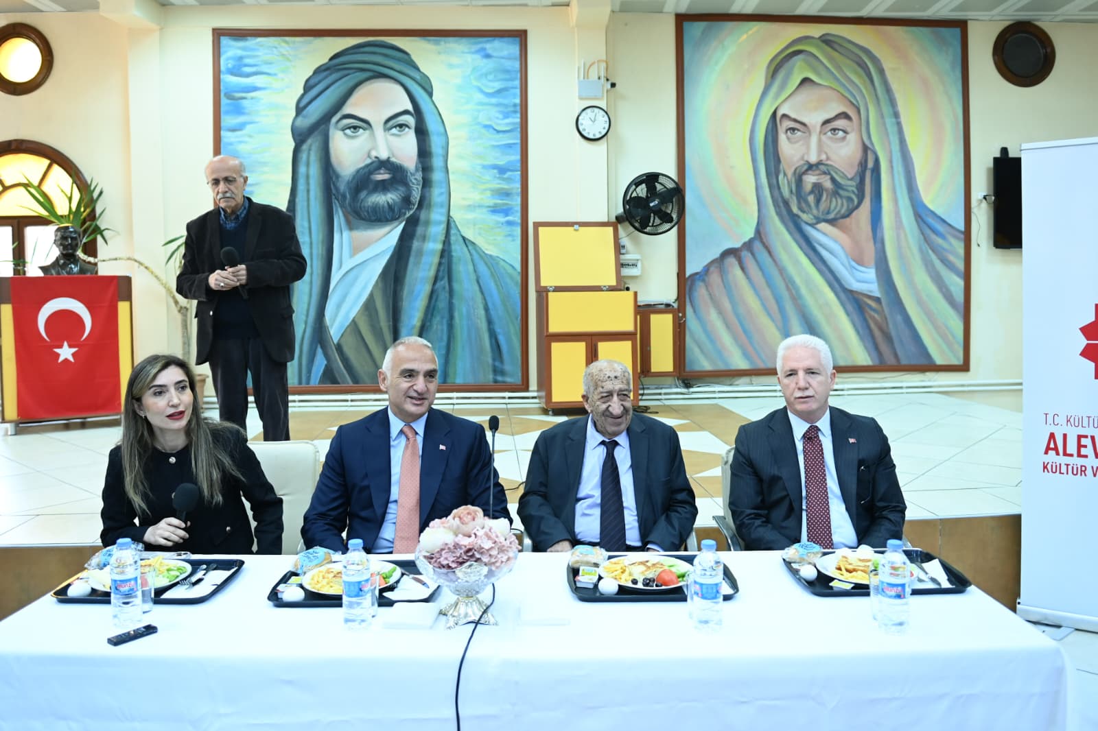 Whatsapp Image 2025 12 13 At 14.52.56