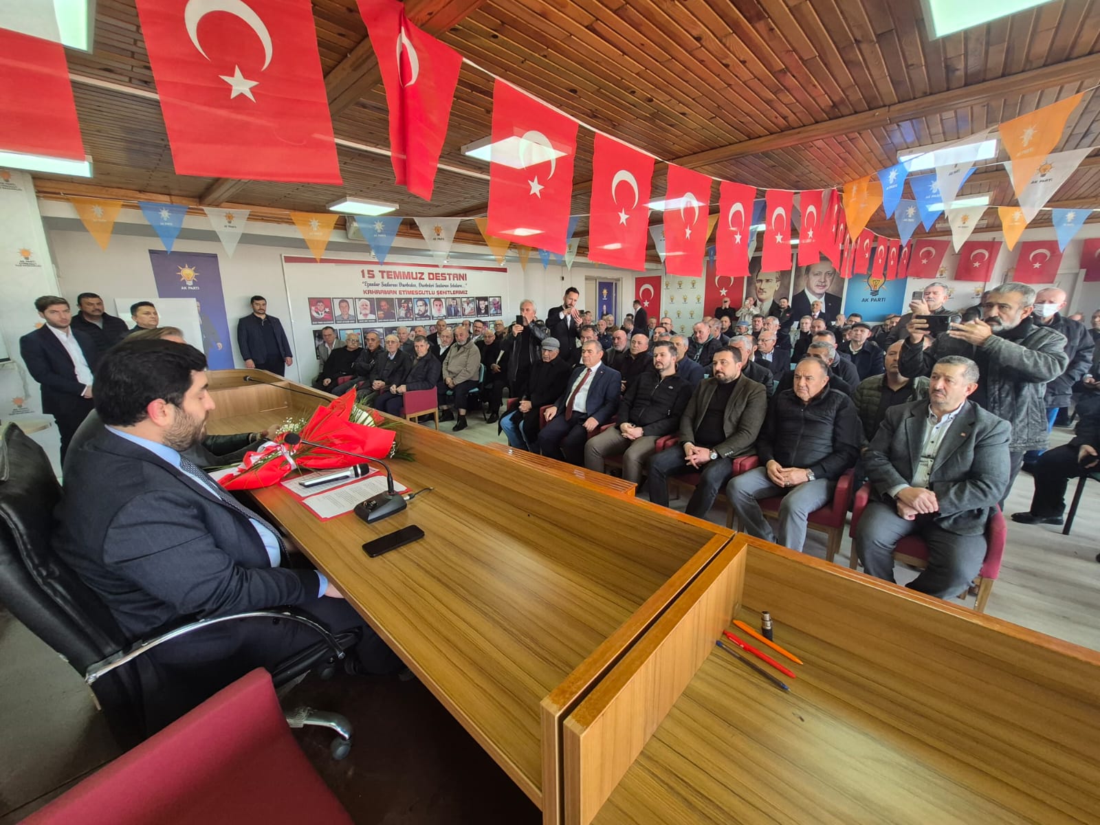 Whatsapp Image 2025 12 13 At 16.29.19 (1)