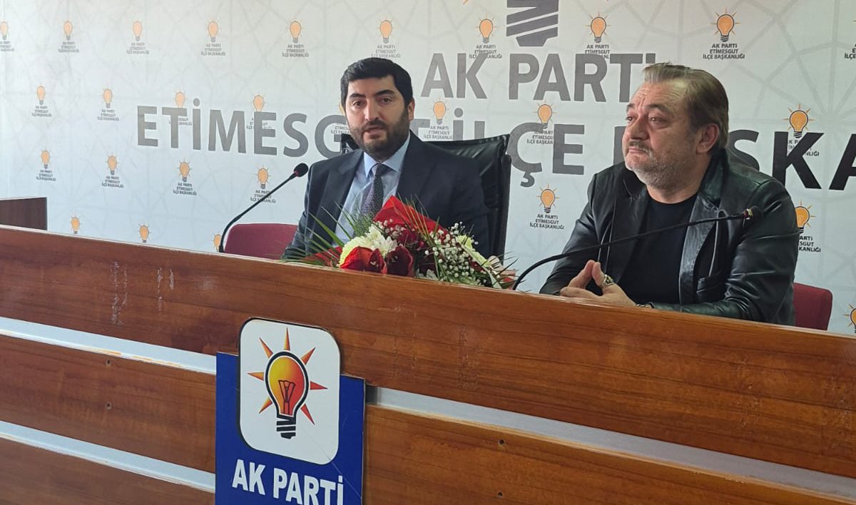 Whatsapp Image 2025 12 13 At 16.29.20 (1)