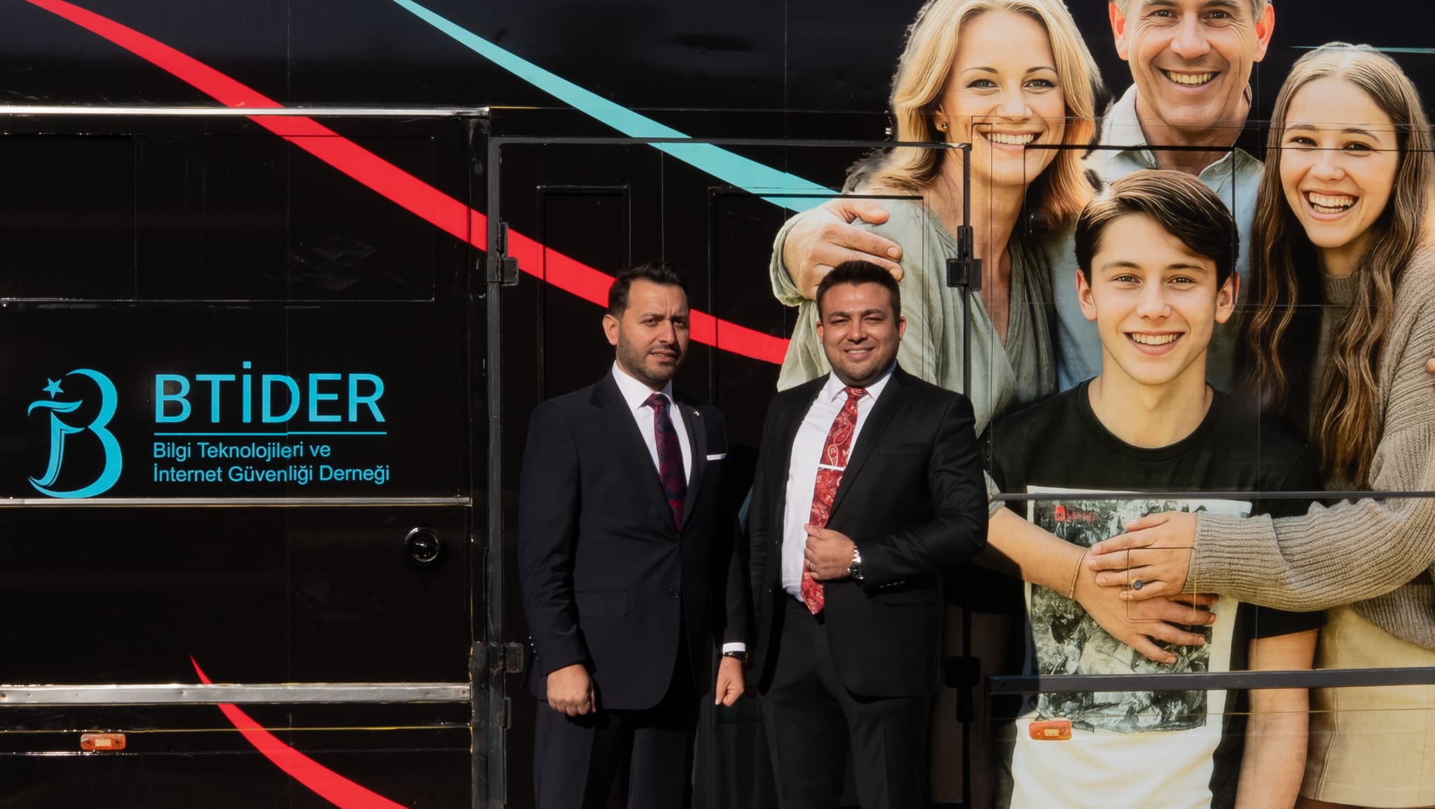 Whatsapp Image 2025 12 17 At 20.58.46 (1)